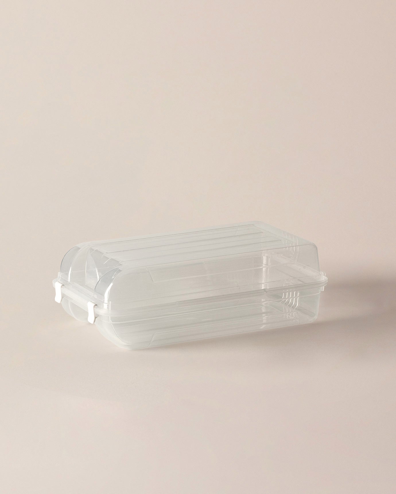 Luise Women's Shoe Box - Madame Coco JO