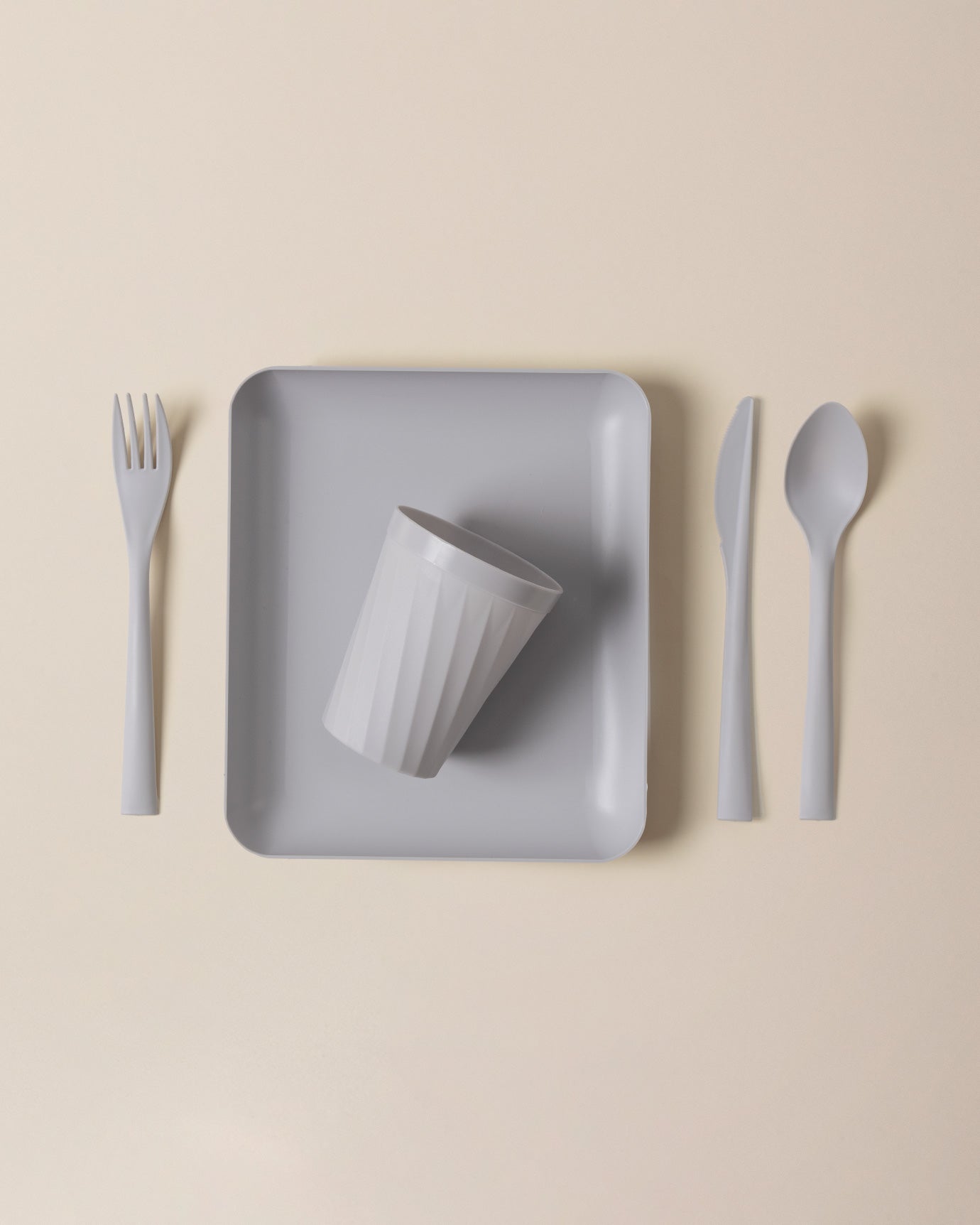Camilla Picnic Set - Madame Coco JO