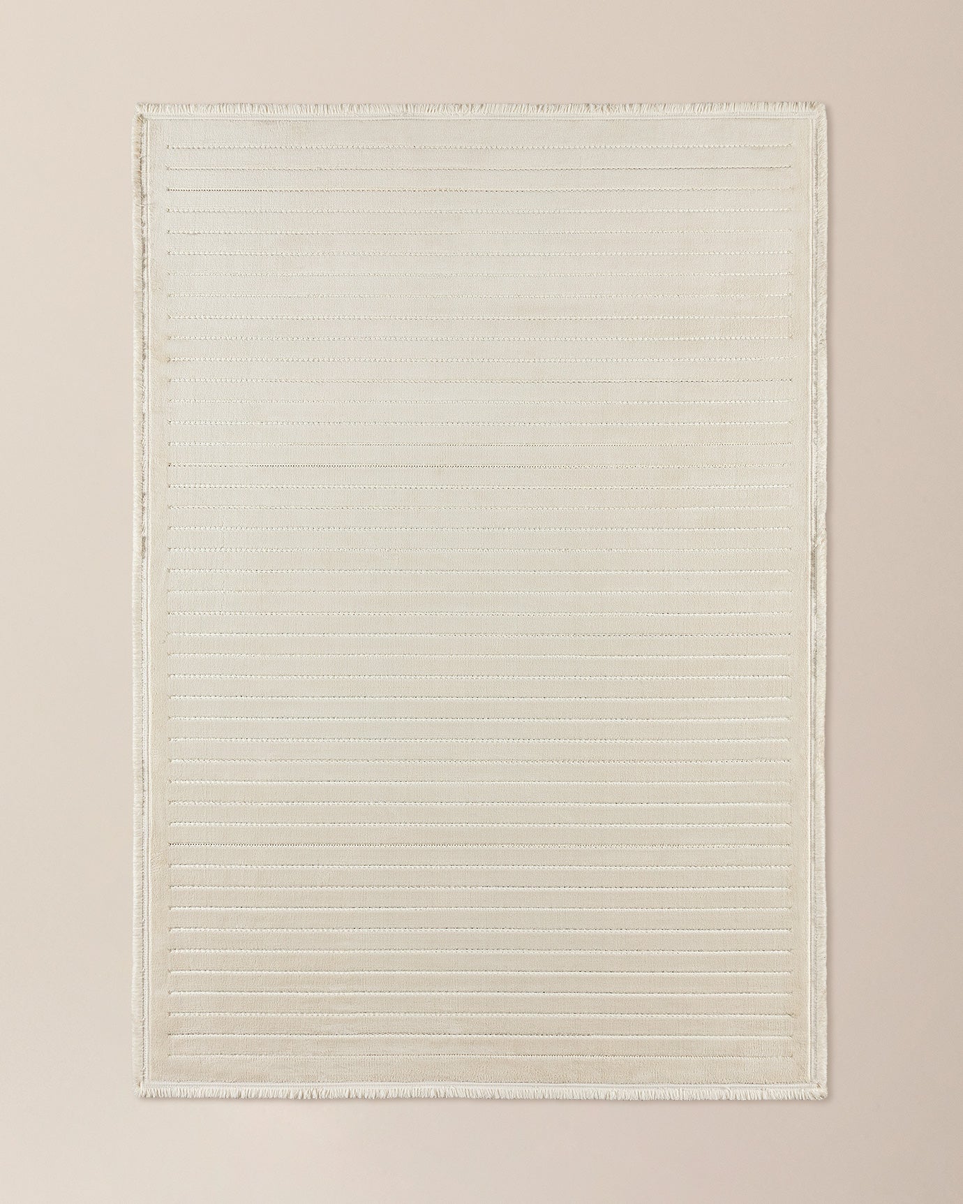 Petite Carpet - Madame Coco JO