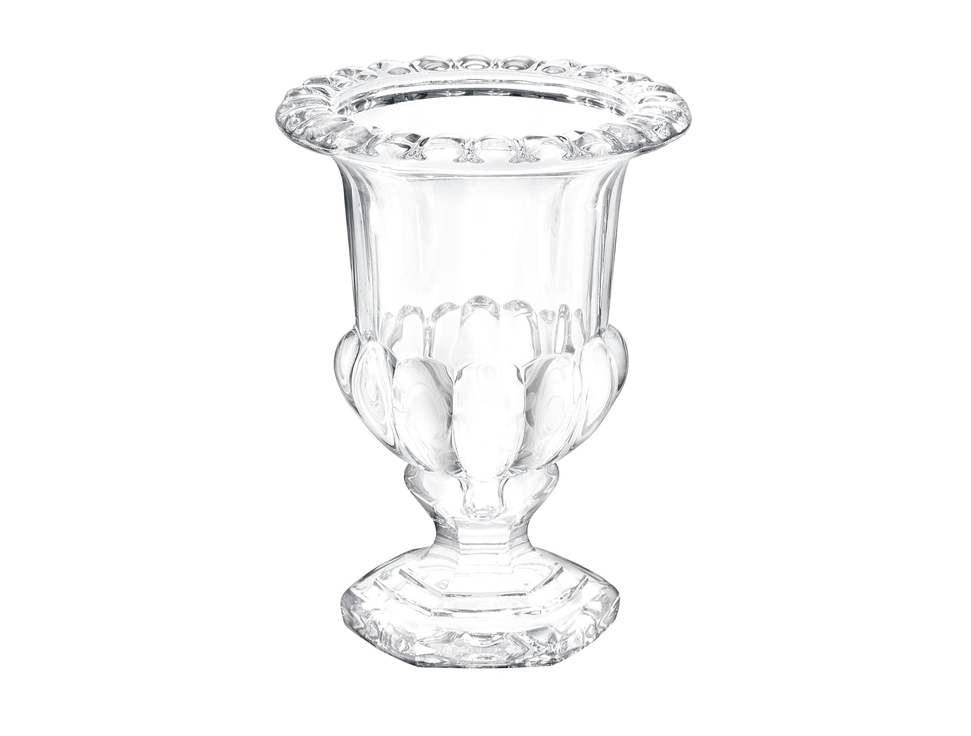 Claes Medium Vase - Tall Type - Madame Coco JO