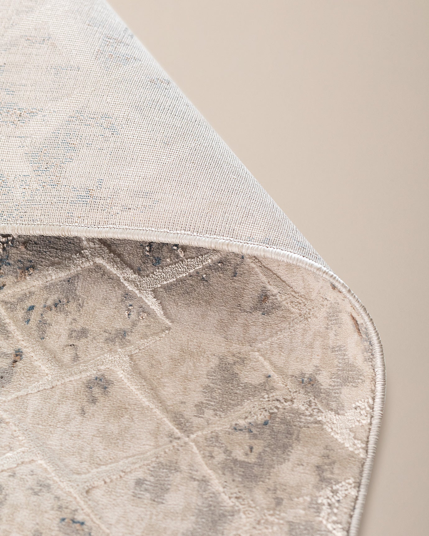 Grasse Carpet - Madame Coco JO