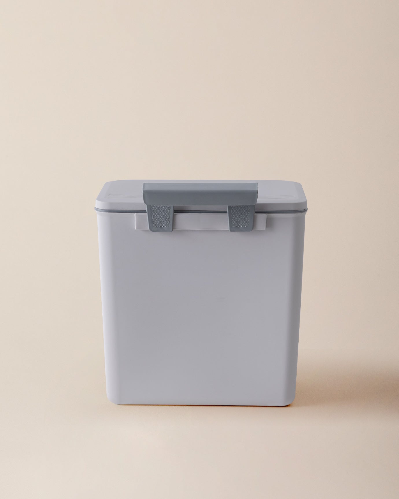Ninon Hanging Trash Can12 - Madame Coco JO