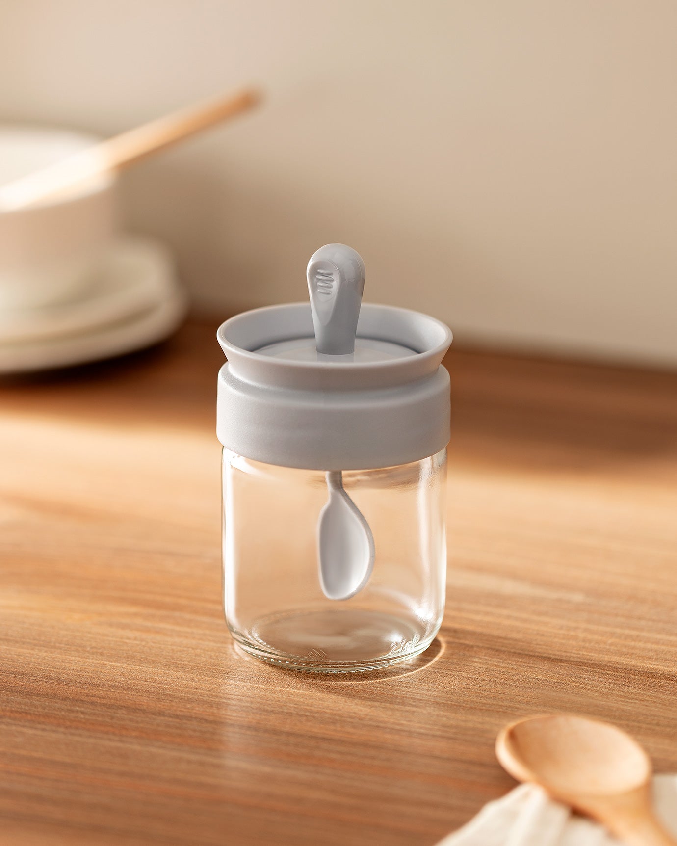 Liana Cruet 210 Ml - Madame Coco JO