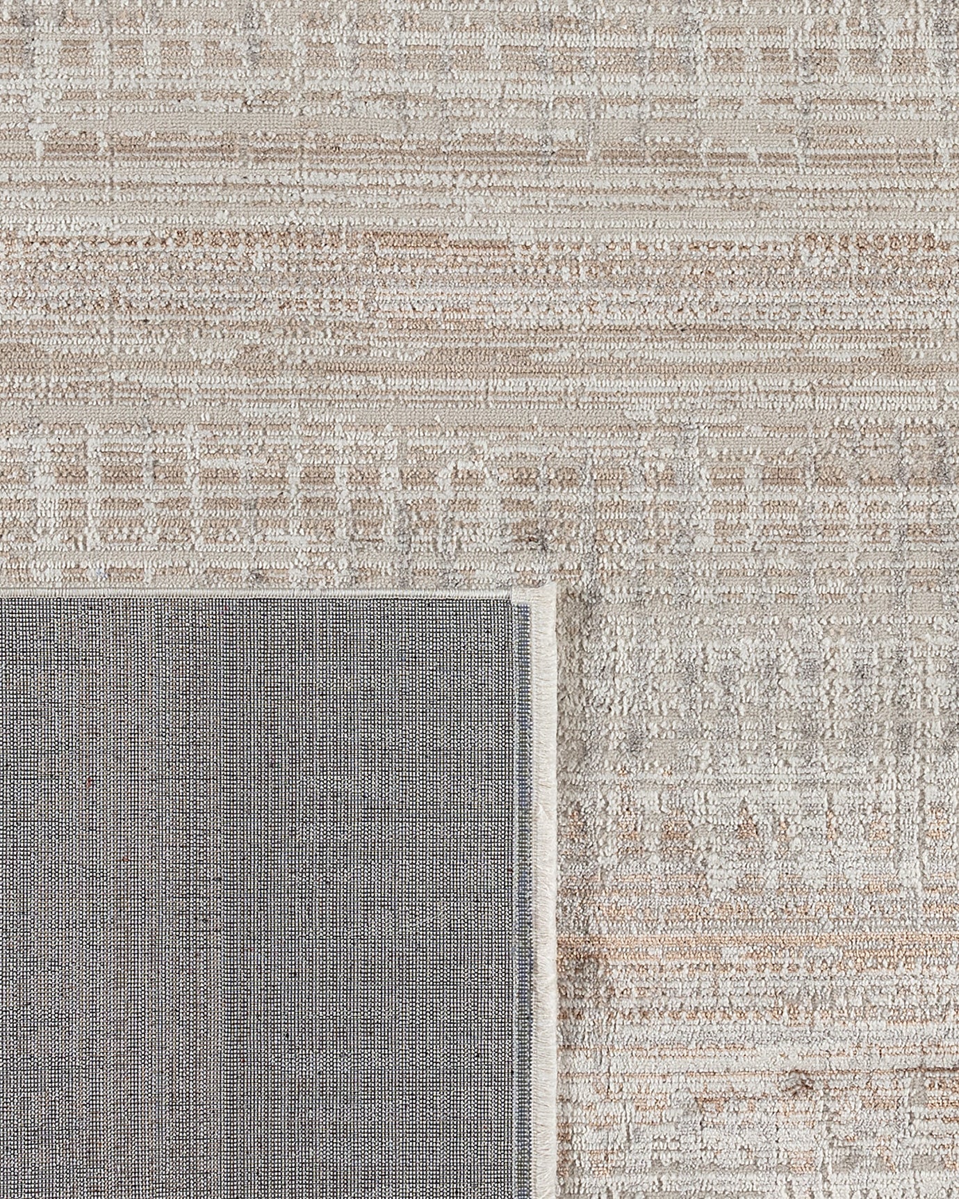 Damien Carpet - Madame Coco JO