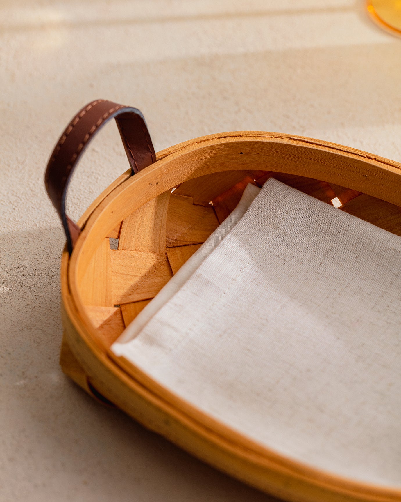 Dory Small Tray - Madame Coco JO