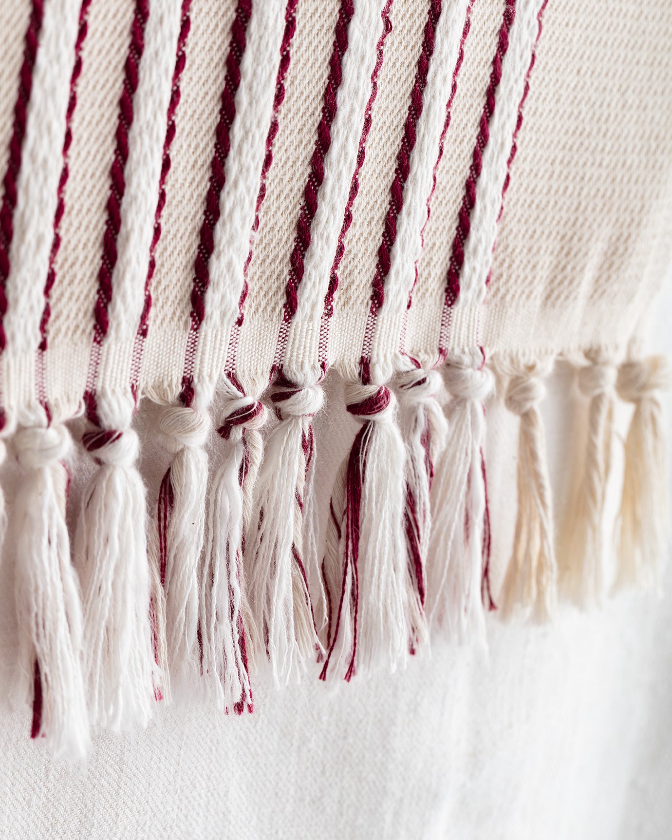 Ronnet Runner - Madame Coco JO