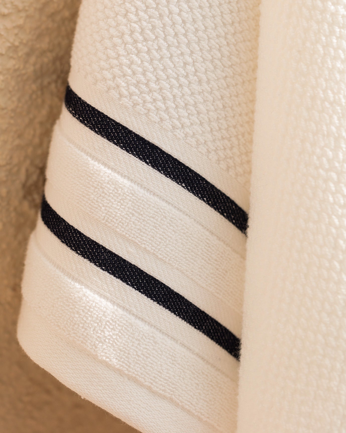 Cera Face Towel - Madame Coco JO