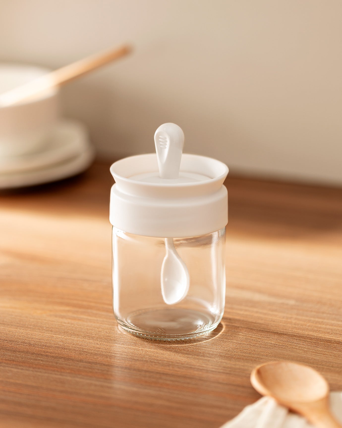 Liana Cruet 210 Ml - Madame Coco JO