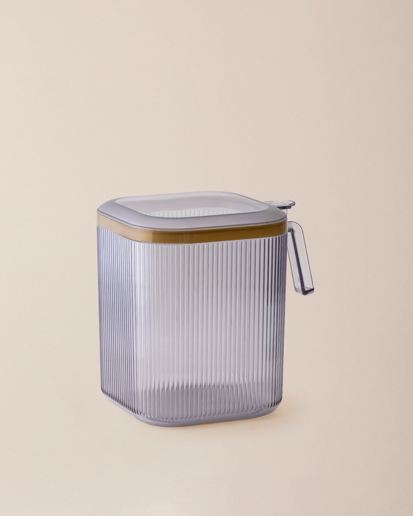 Noeime Storage Box 2500 Ml - Madame Coco JO