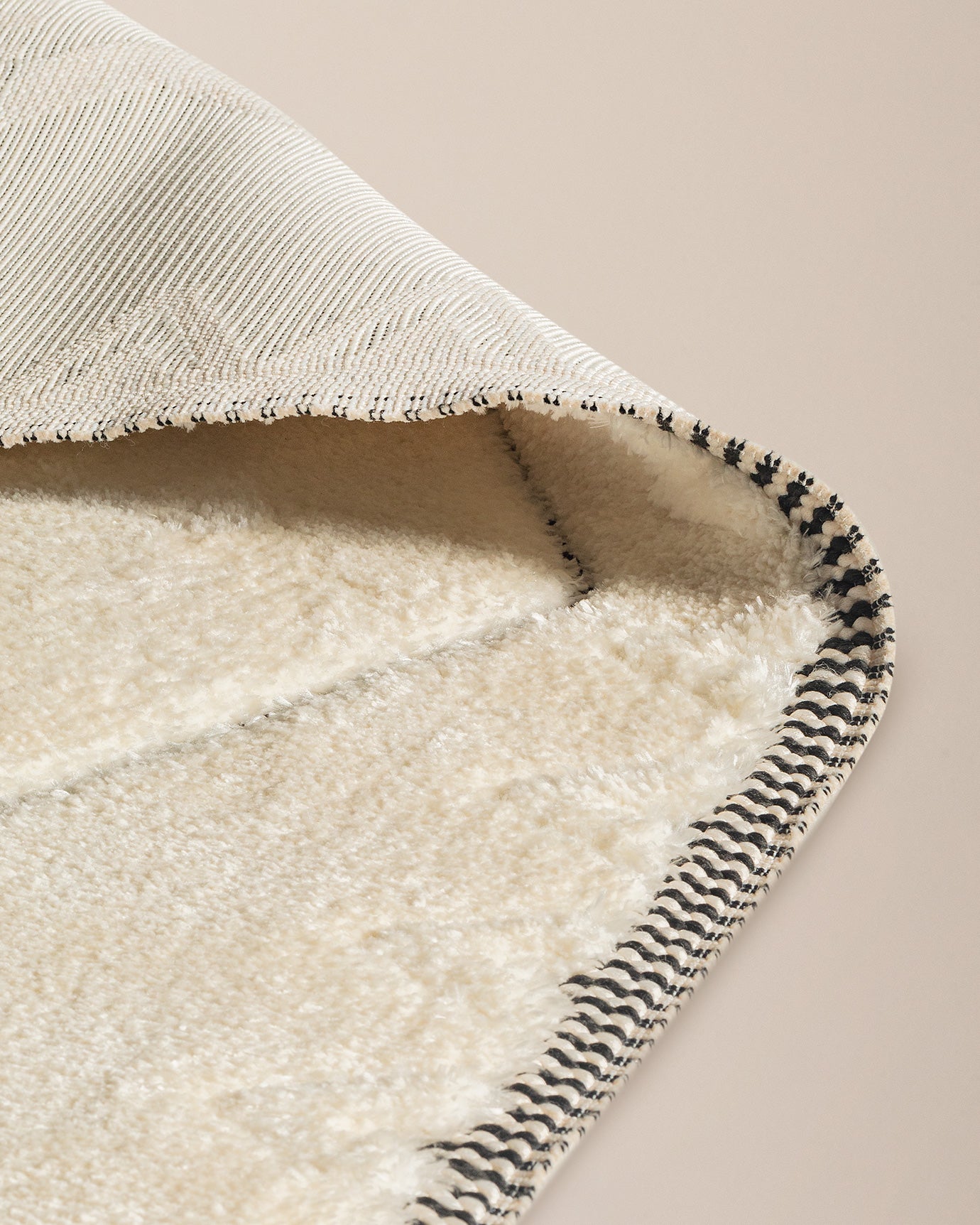 Avril Carpet - Madame Coco JO