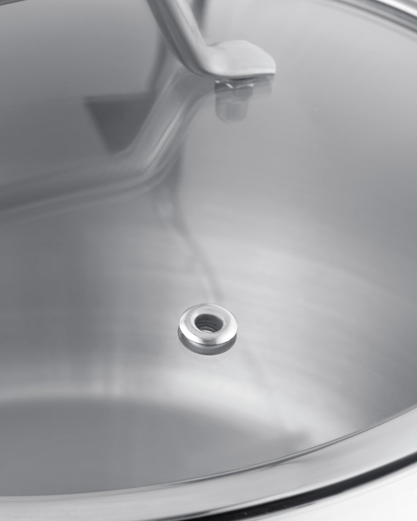 Vera Deep Pot 16 Cm - Madame Coco JO