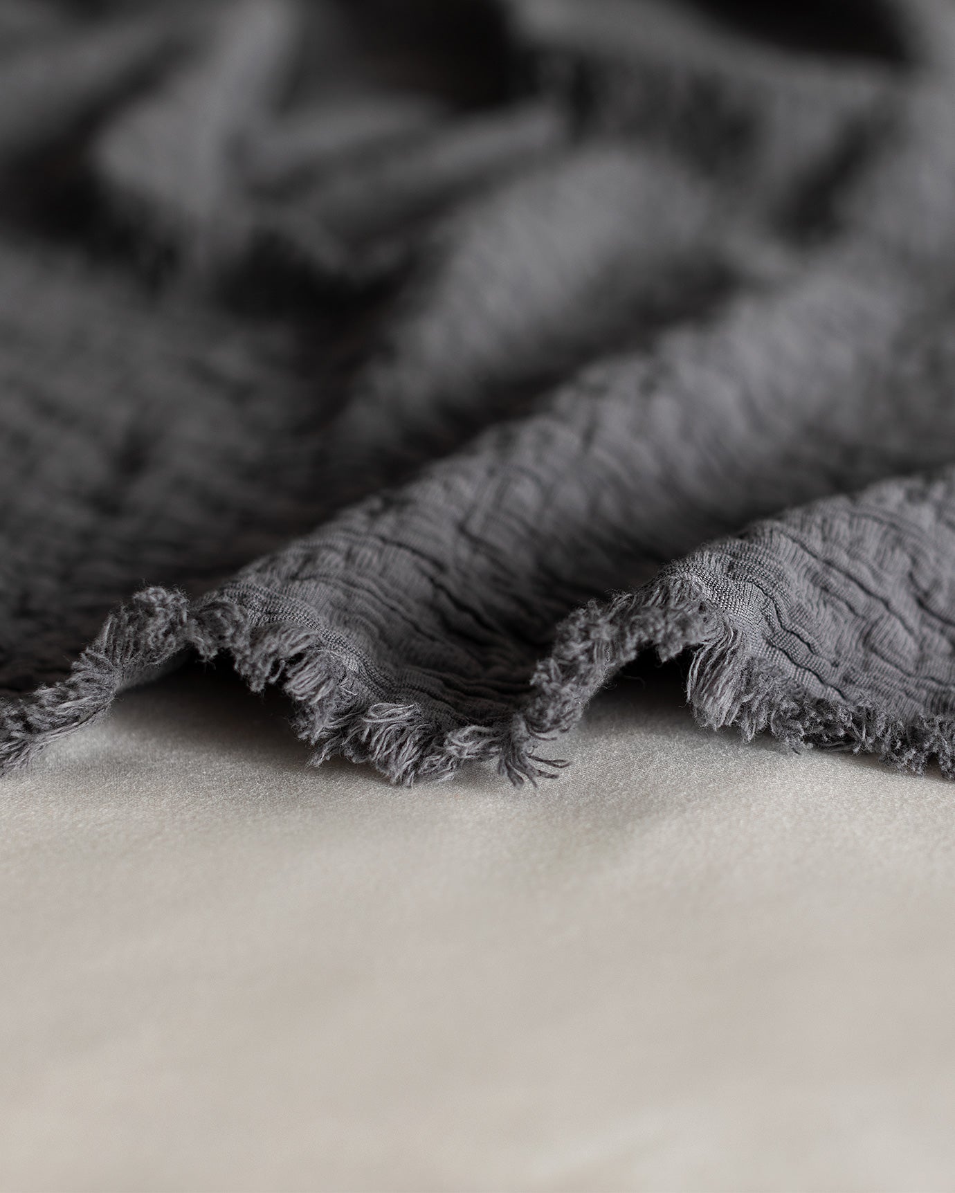 Vue Single Size Bedspread - Madame Coco JO