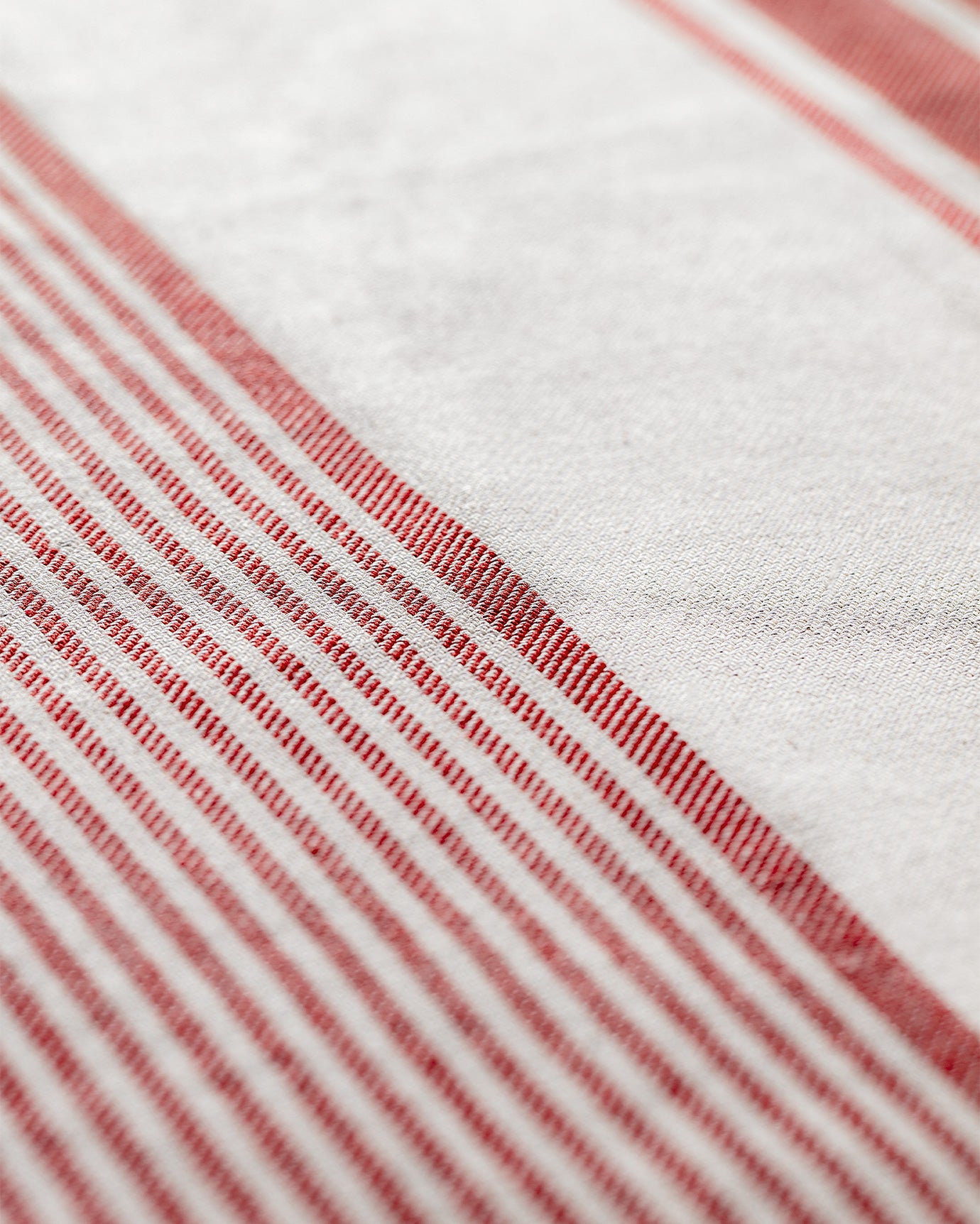 Andre Table Cloth - Madame Coco JO