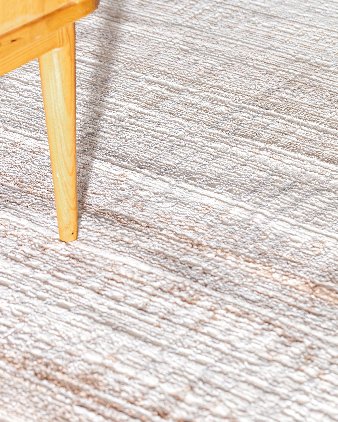 Damien Carpet - Madame Coco JO