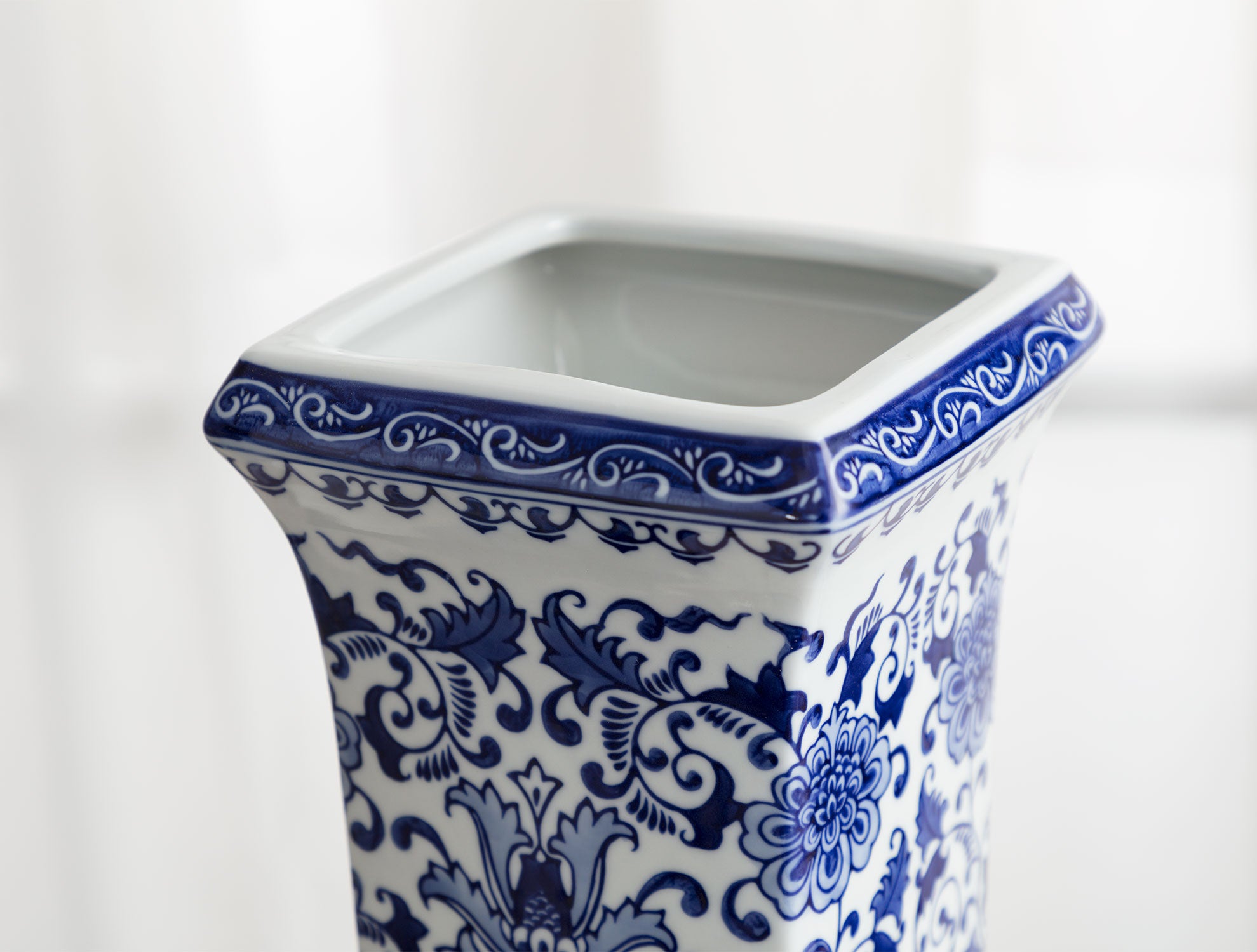 Saint-étienne Decorative Object - Madame Coco JO