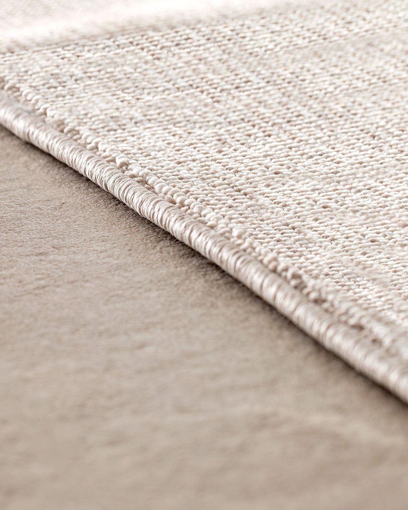 Celise Carpet - Madame Coco JO