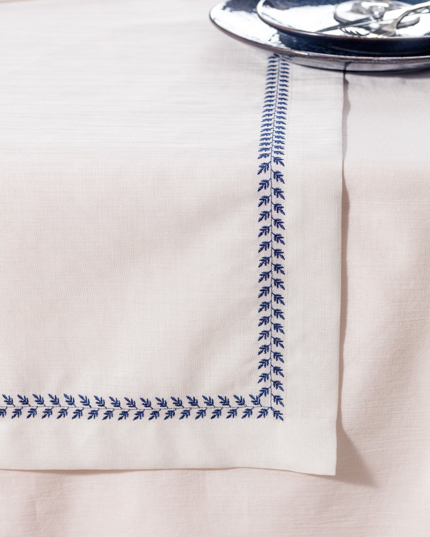 Moselle Runner - Madame Coco JO