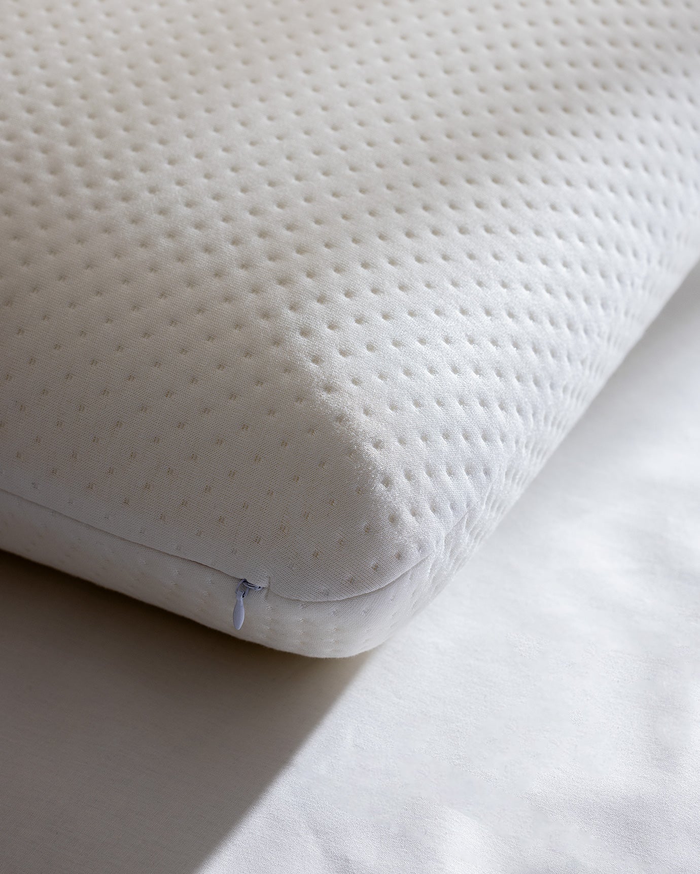 Donna Visco Plush Pillow - Madame Coco JO