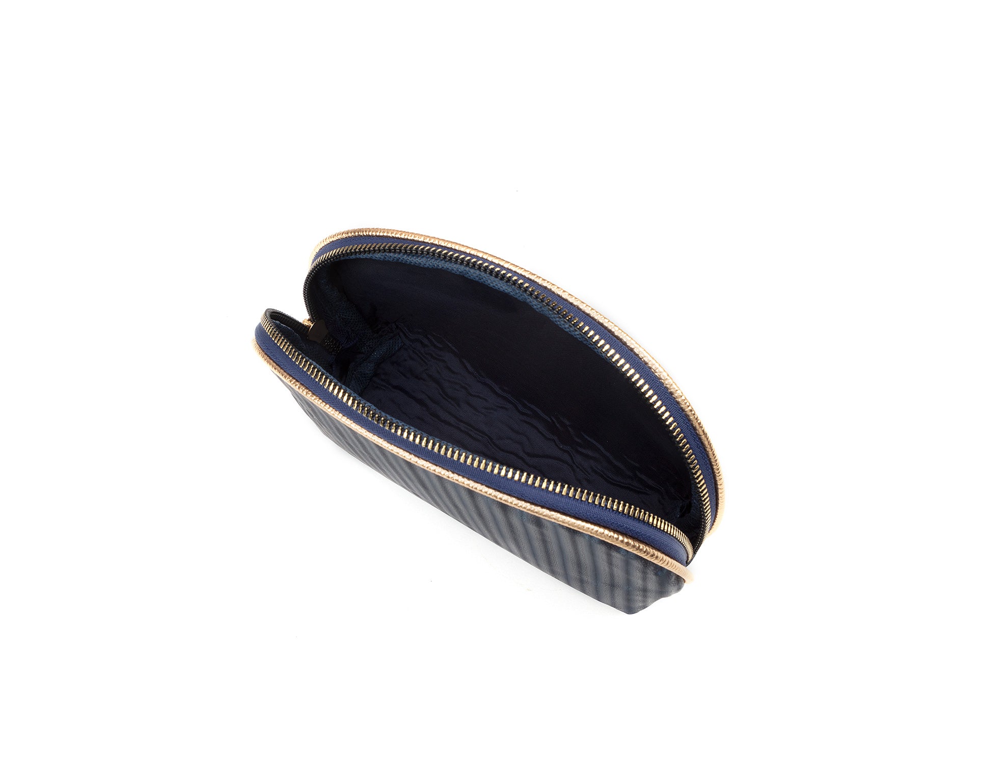 Charlise Cosmetic Bag - Madame Coco JO