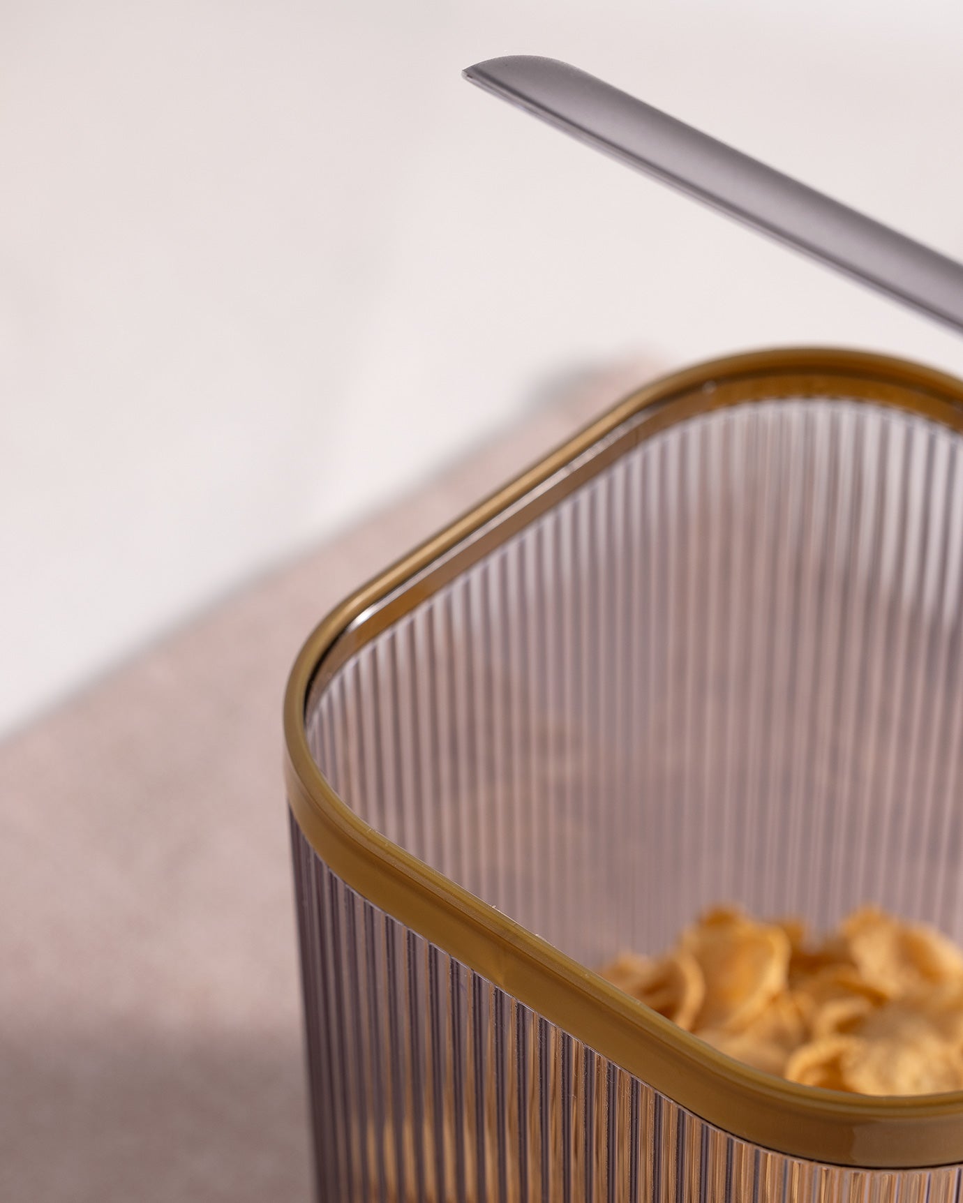 Noeime Storage Box 2500 Ml - Madame Coco JO