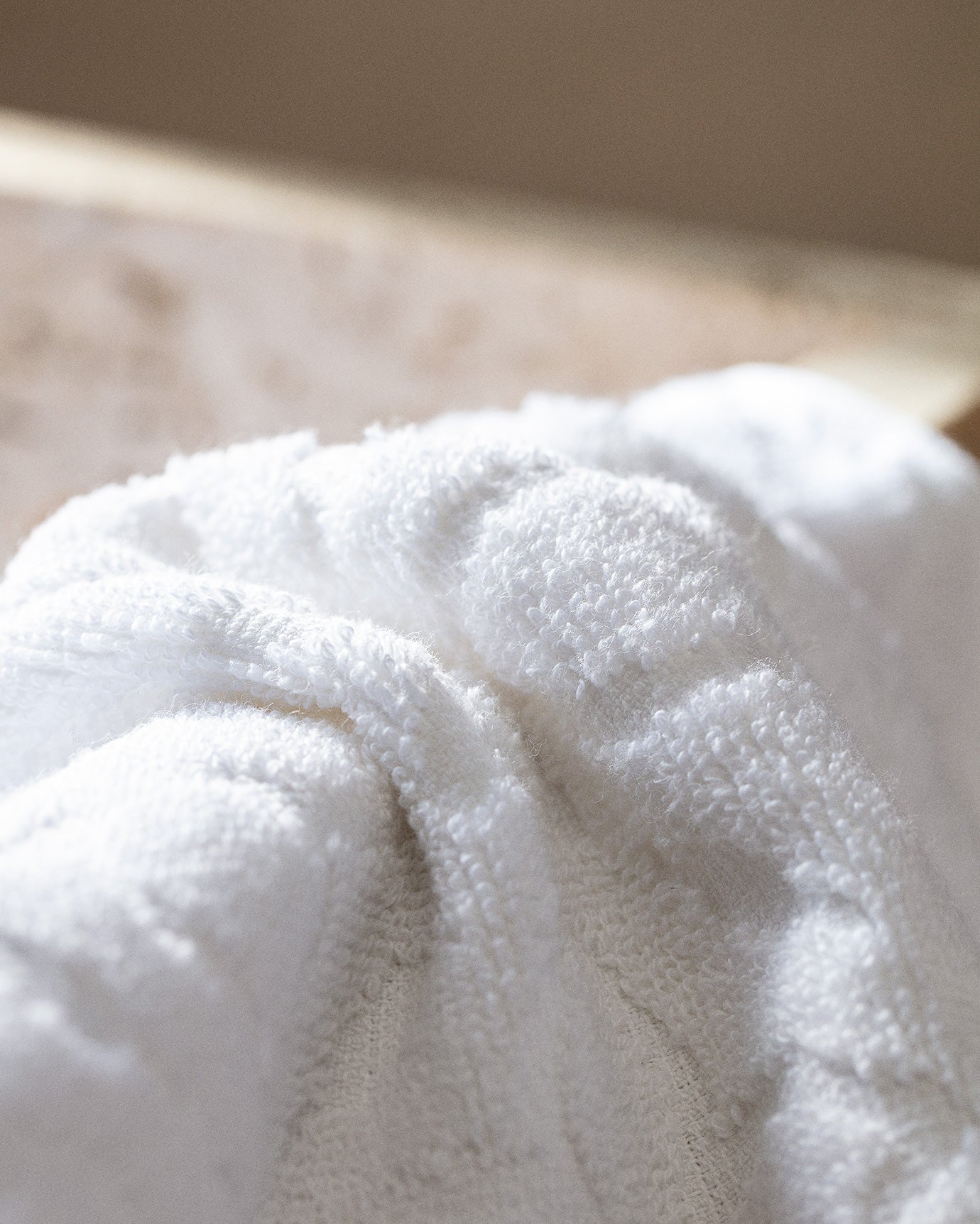 Chance 2 Pack Jacquard Hand Towel - Madame Coco JO