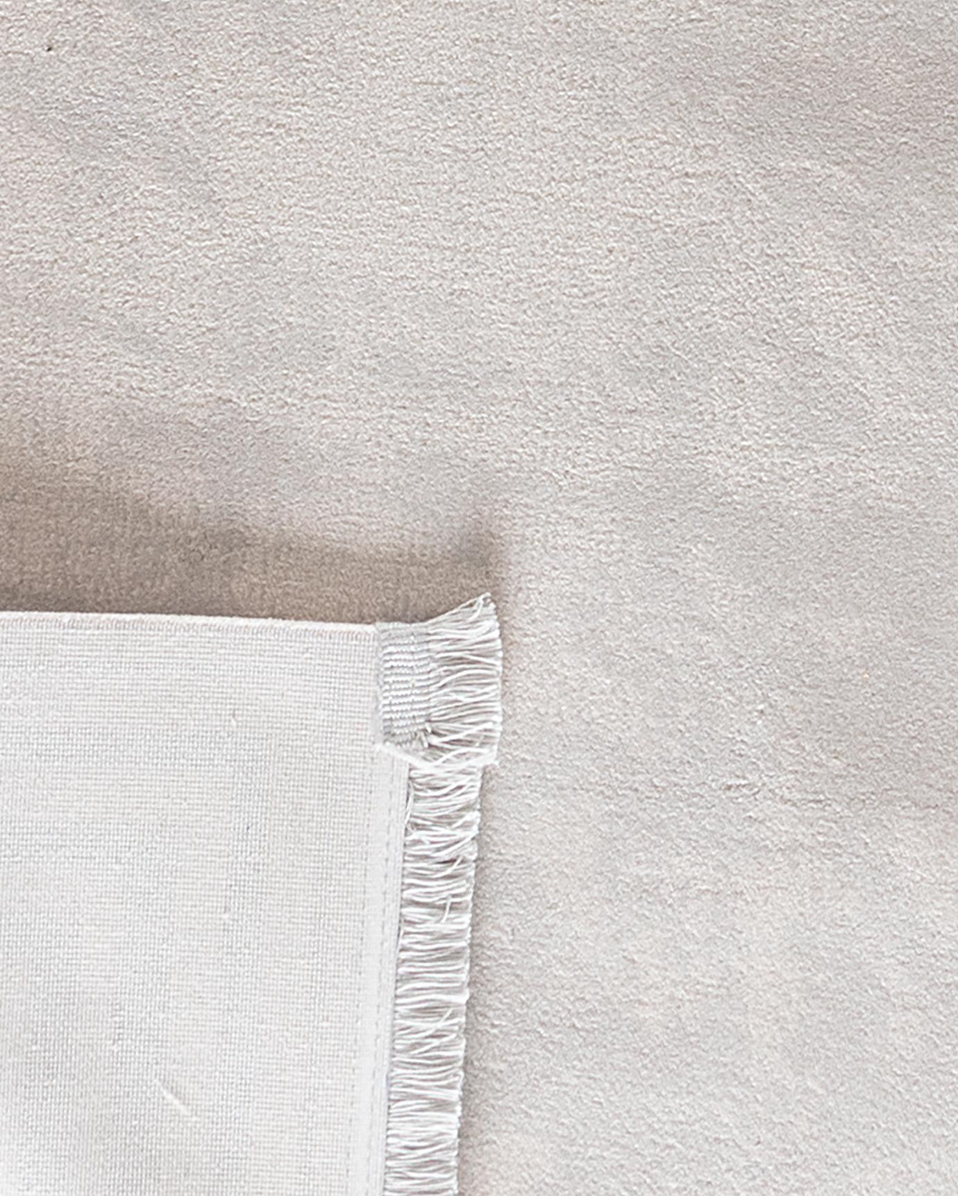 Limoges Carpet - Madame Coco JO