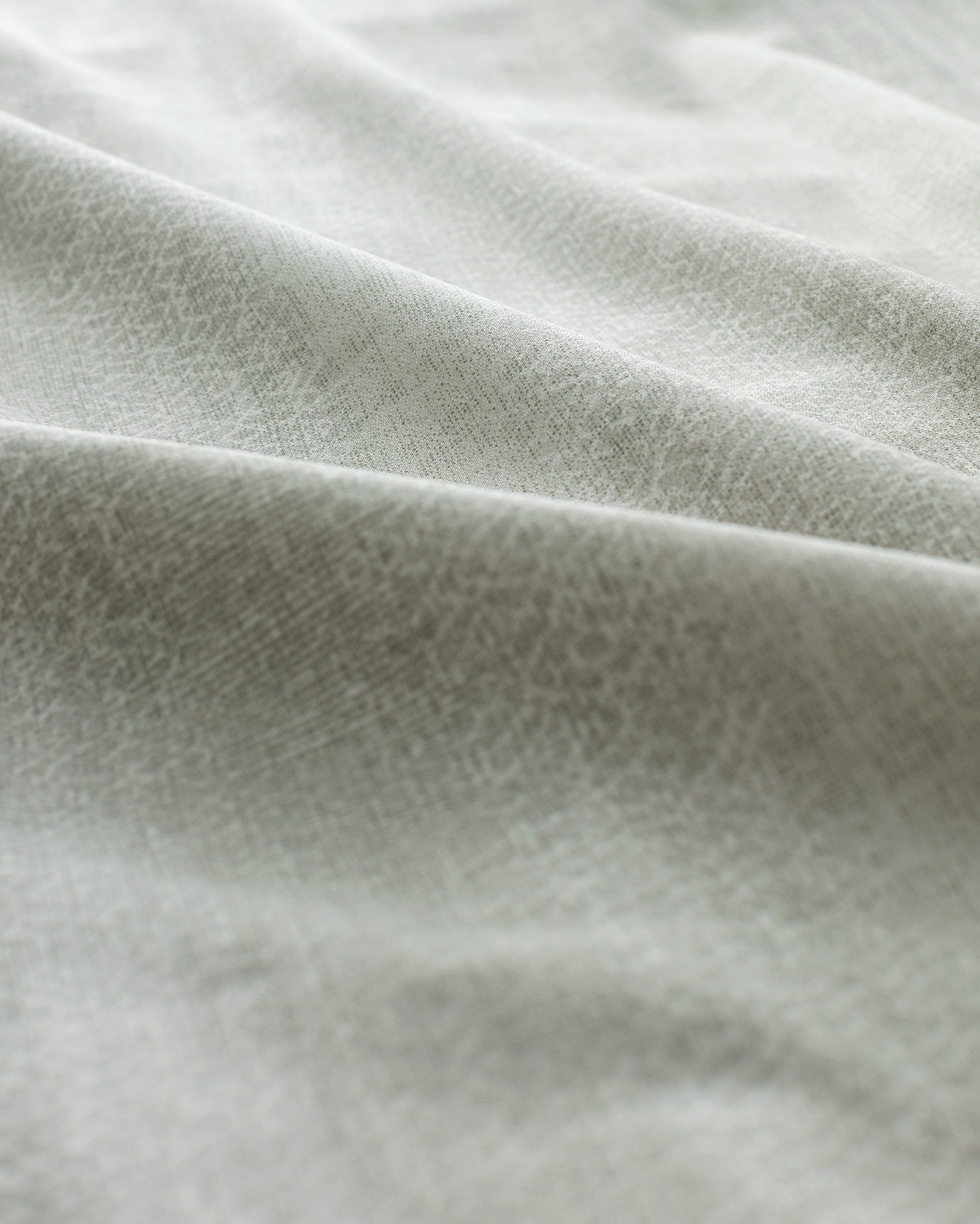 Candide Double Size Duvet Cover Set - Coco Crep Patterned - Madame Coco JO