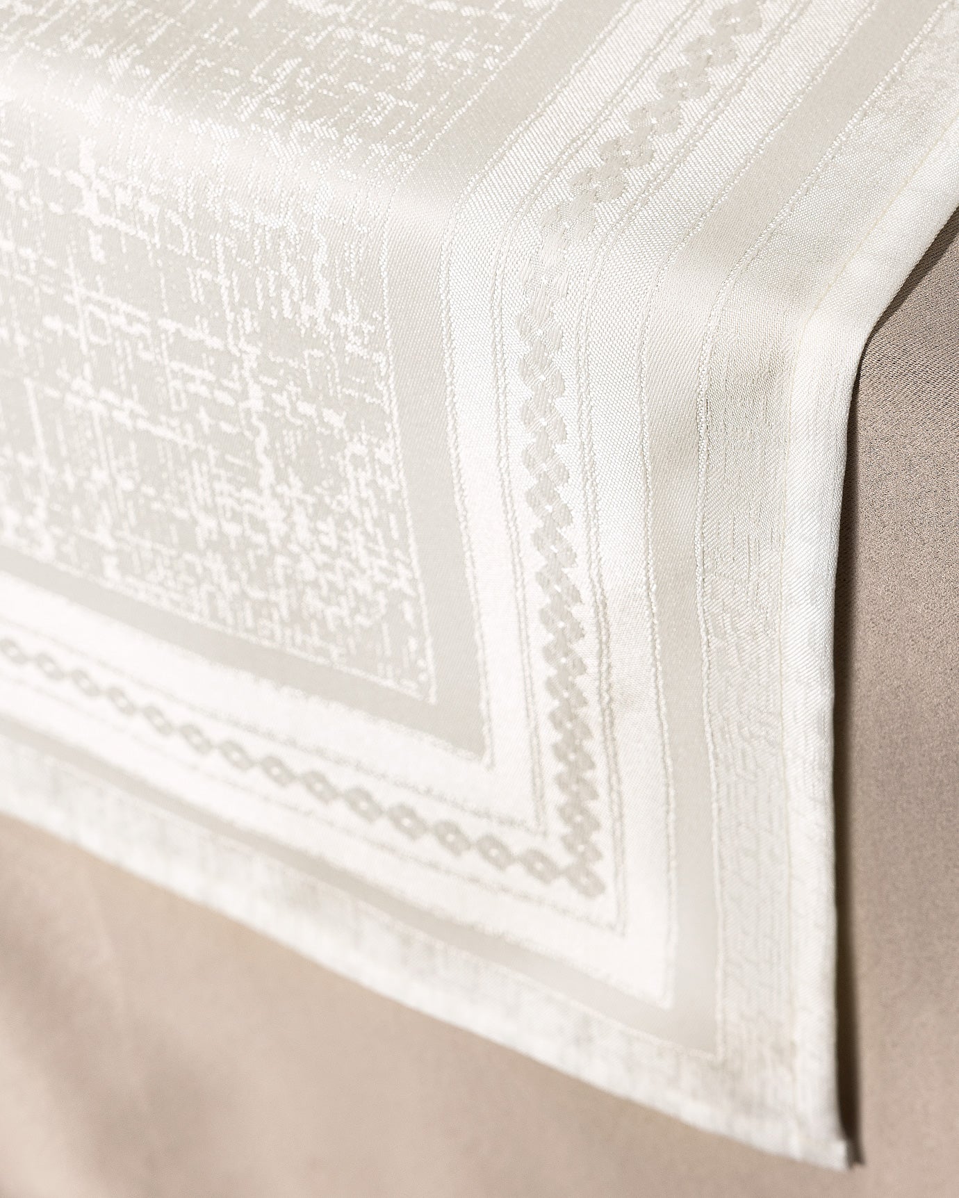 Livron Runner - Madame Coco JO