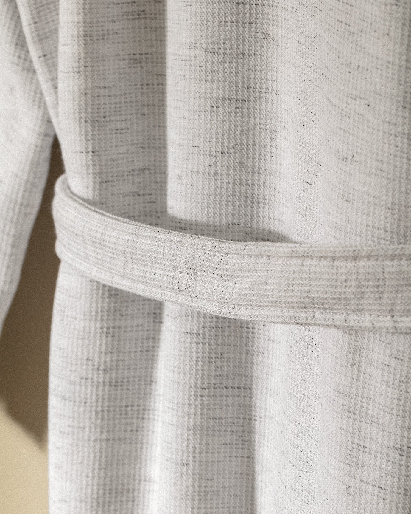 Rayana Kapüşonlu Bornoz - Madame Coco JO