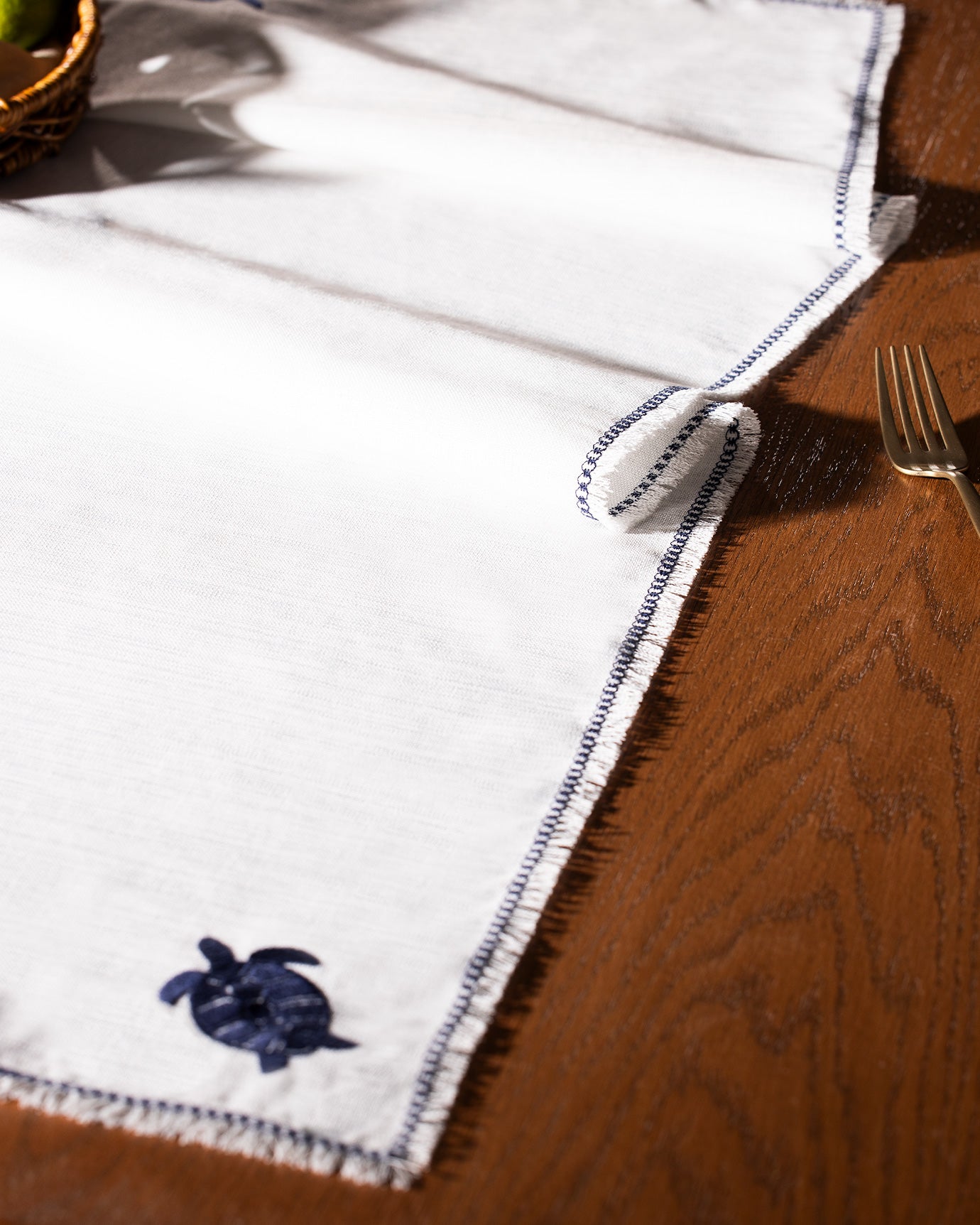 Caretta Runner - Madame Coco JO