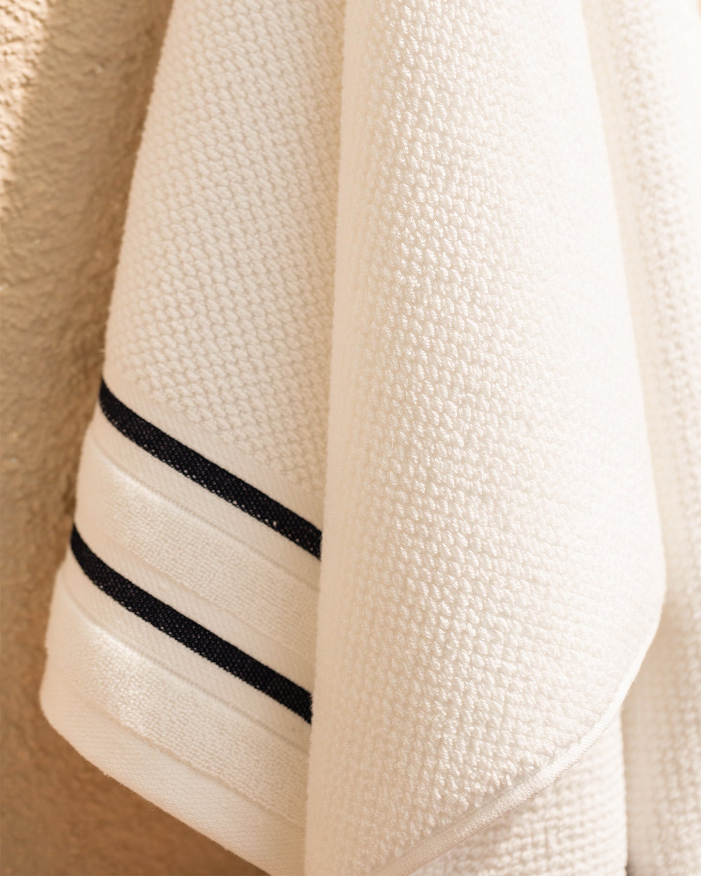 Cera Face Towel - Madame Coco JO