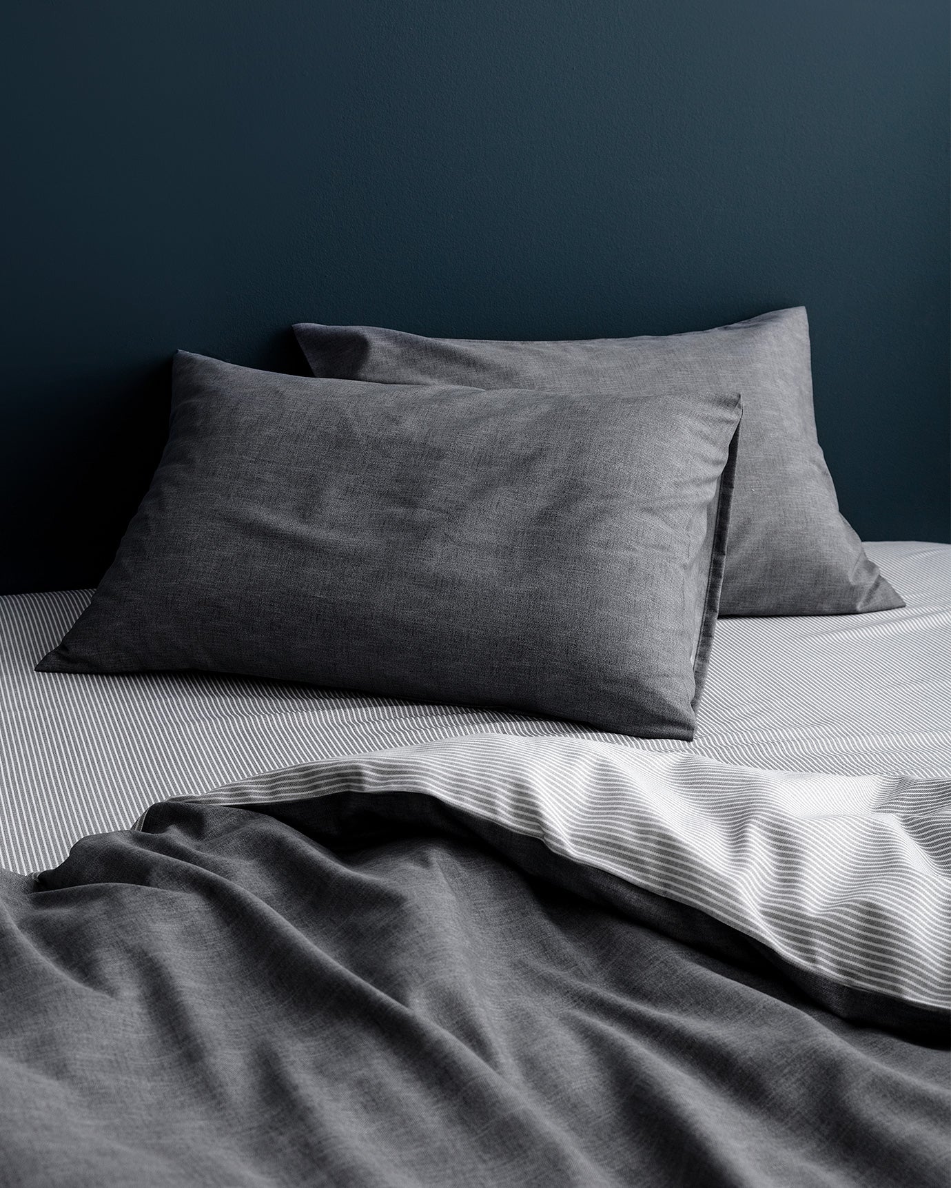 Juin King Size Duvet Cover Set - Madame Coco JO