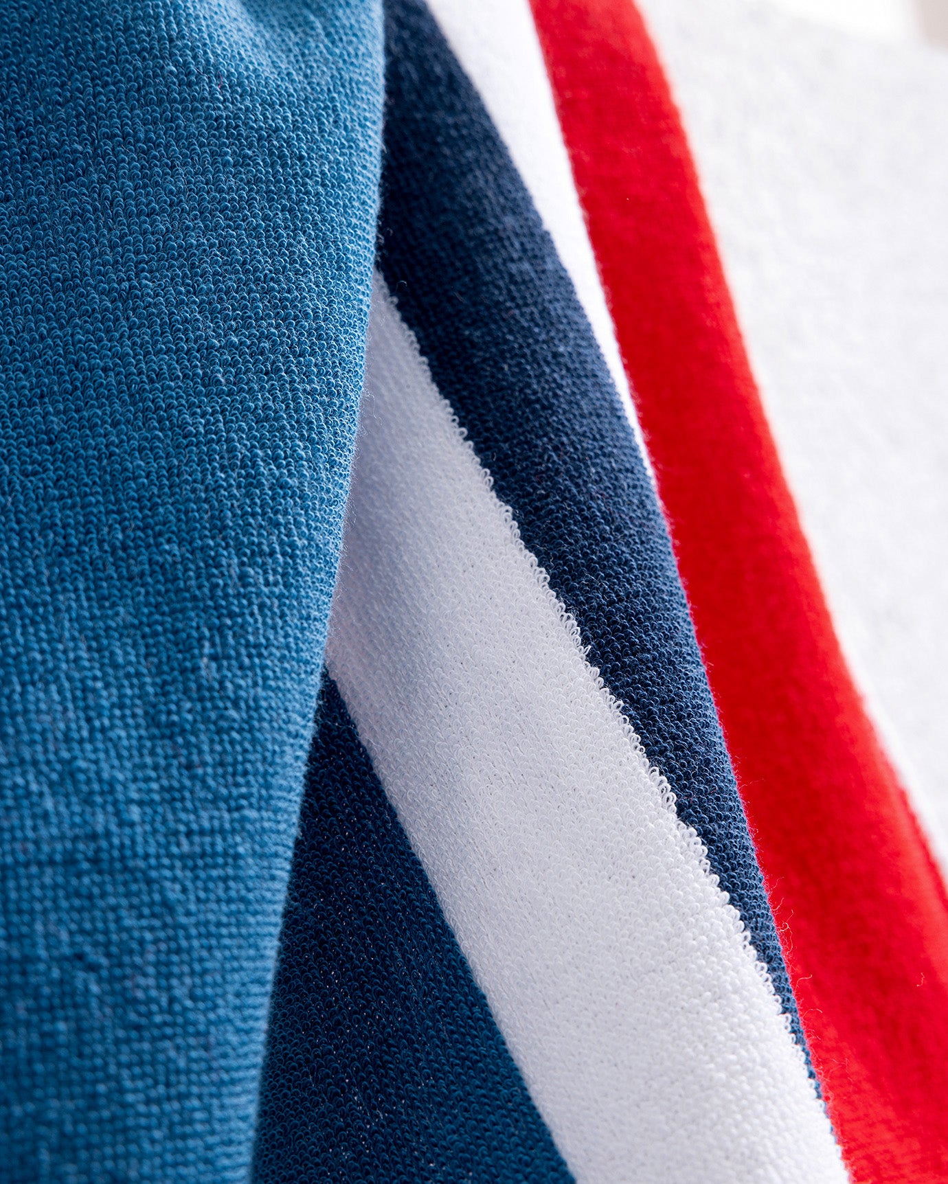 Denney  Beach Towel - Madame Coco JO