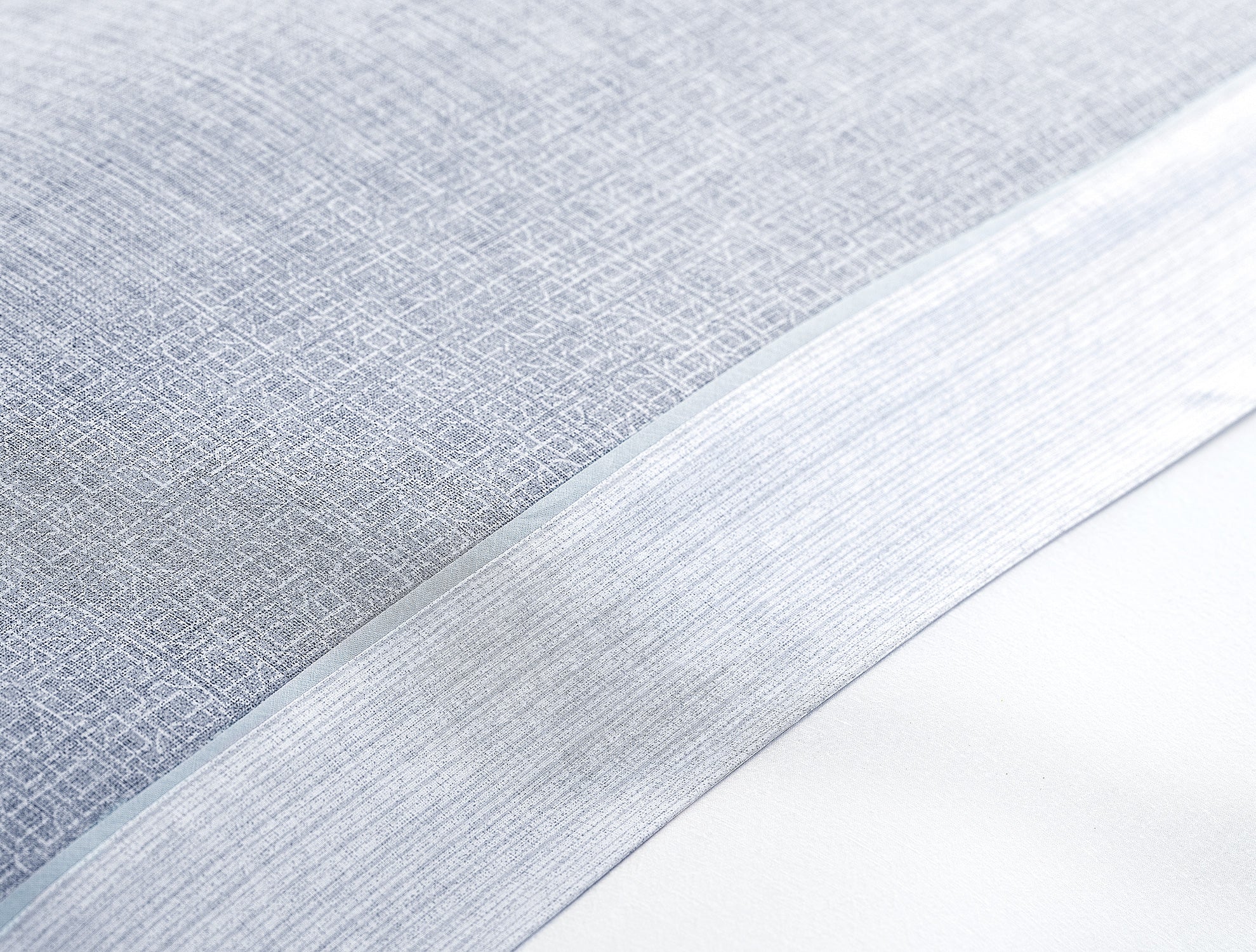 Adelya Bed Sheet Set - Coco Crep - Madame Coco JO