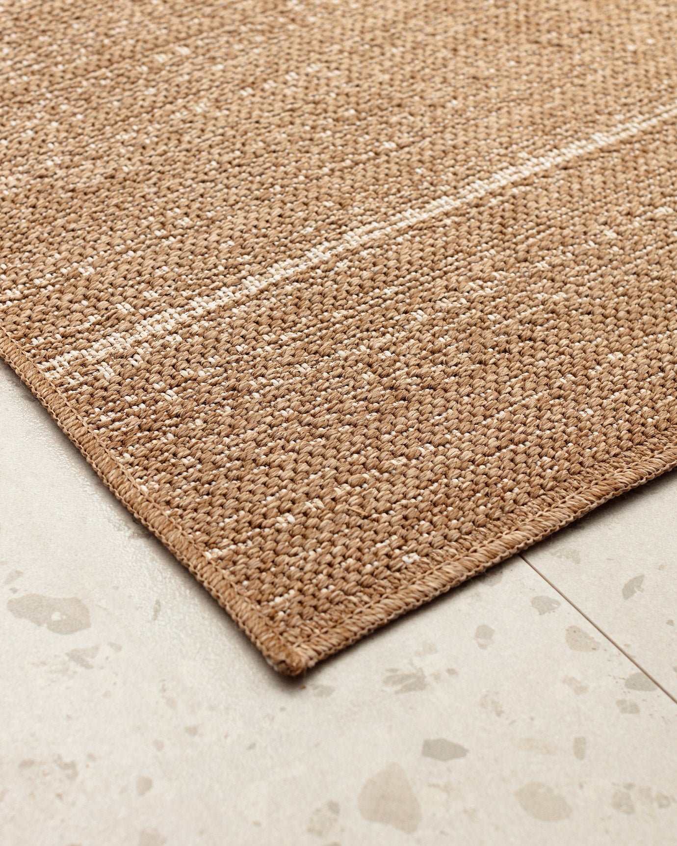 Melanee Carpet - Madame Coco JO
