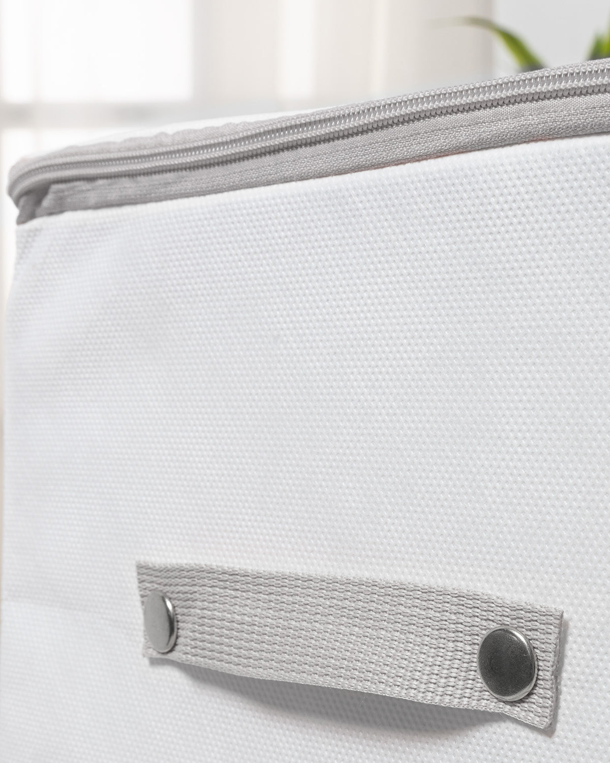 Printed Storage Bag - Madame Coco JO