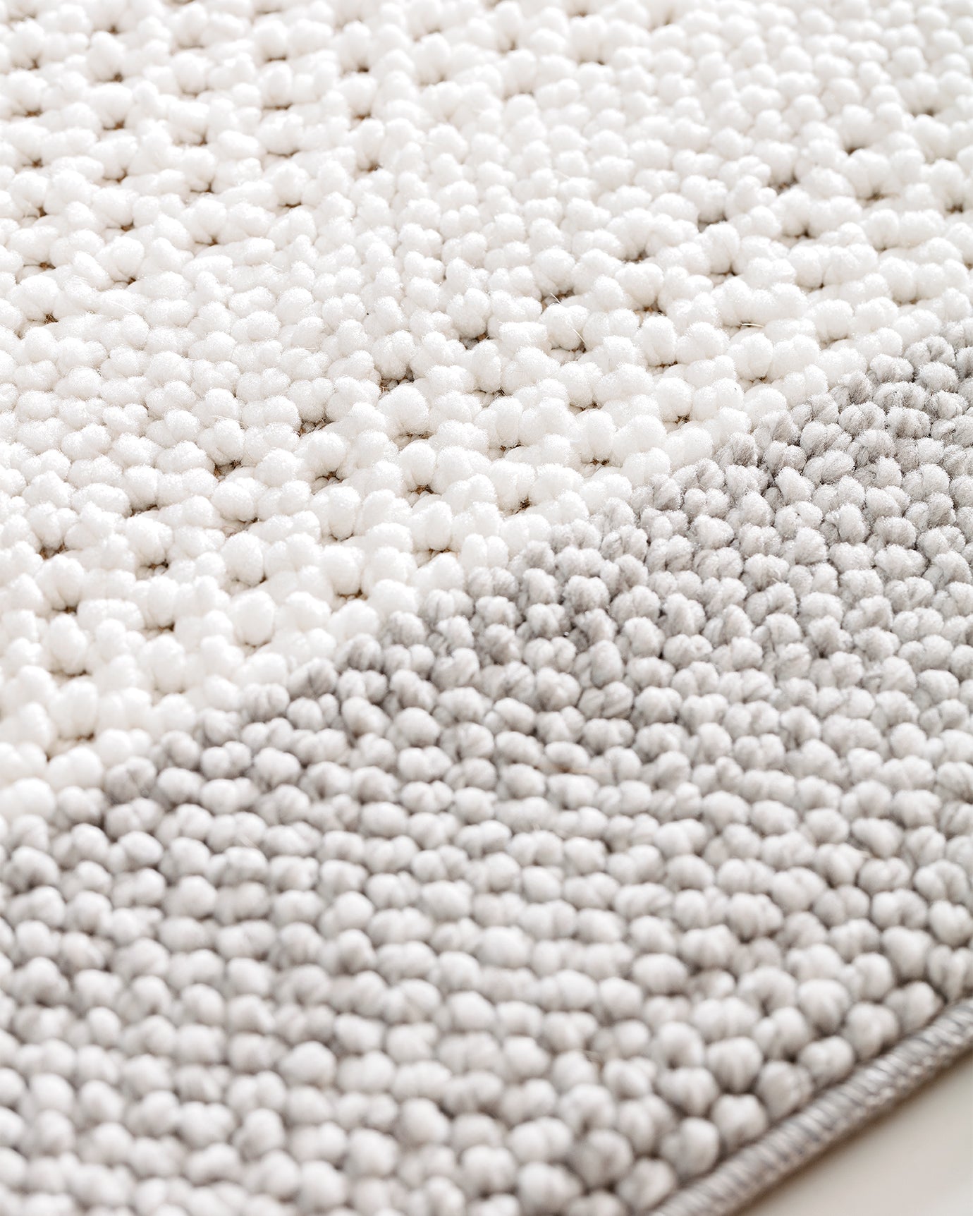 Fiance Carpet - Madame Coco JO