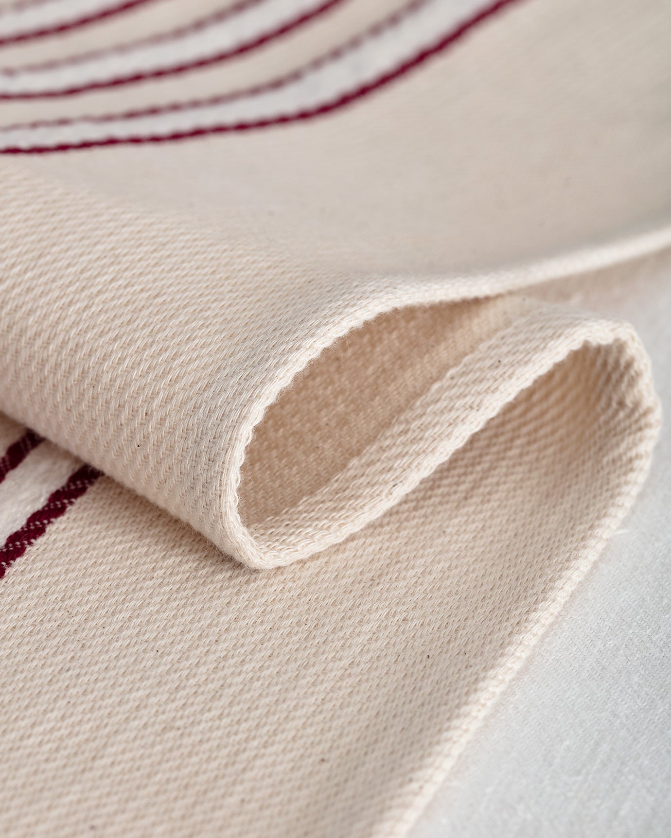 Ronnet Runner - Madame Coco JO