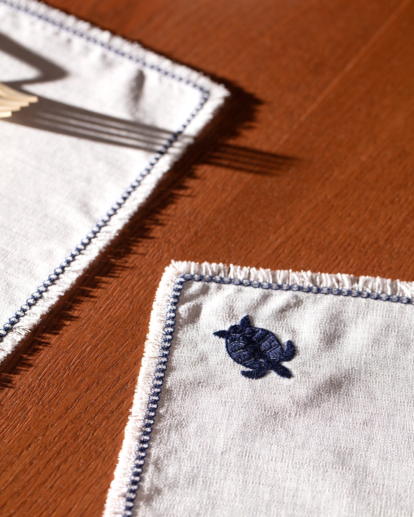 Caretta Placemat - Madame Coco JO