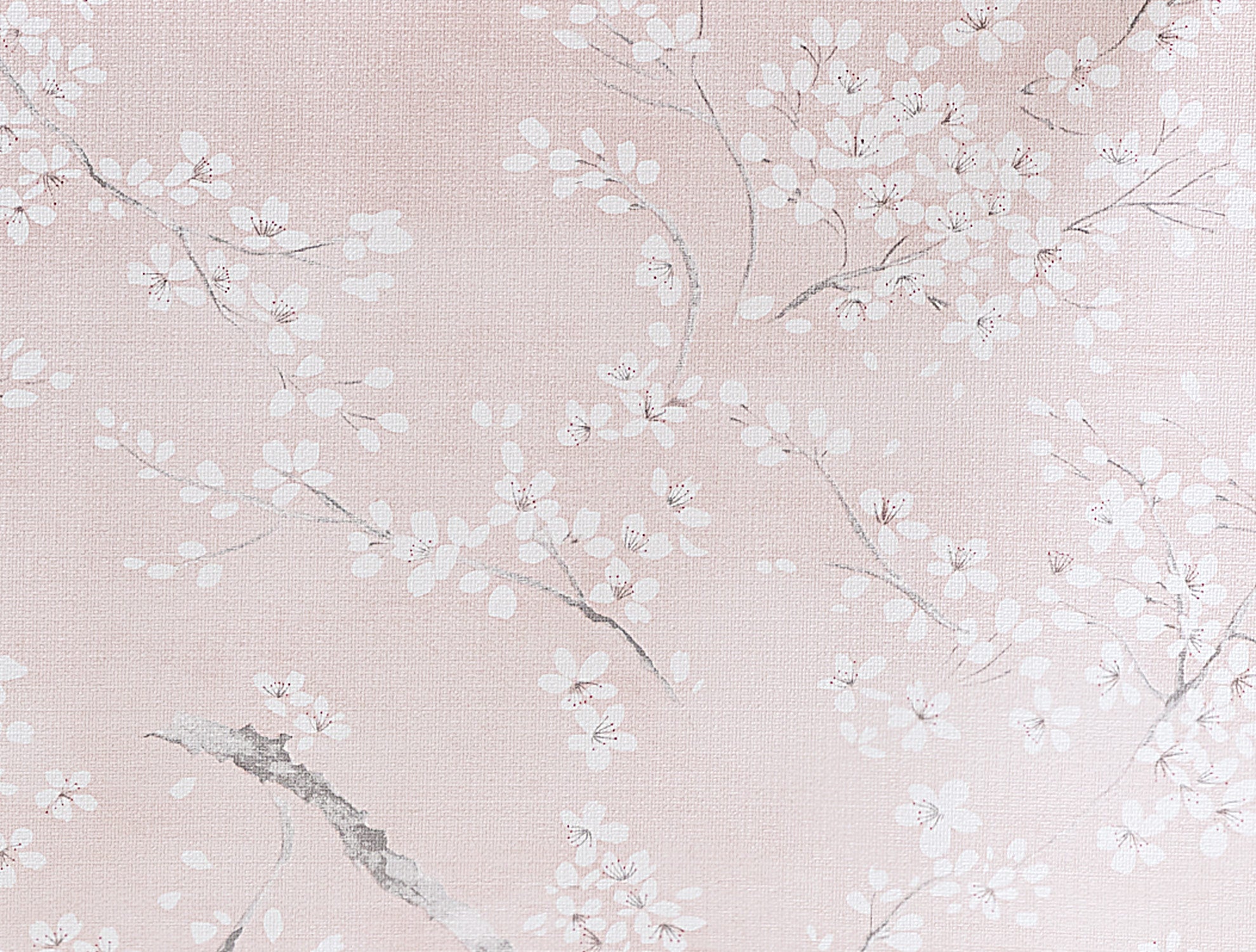 Exorde Table Cloth - Madame Coco JO