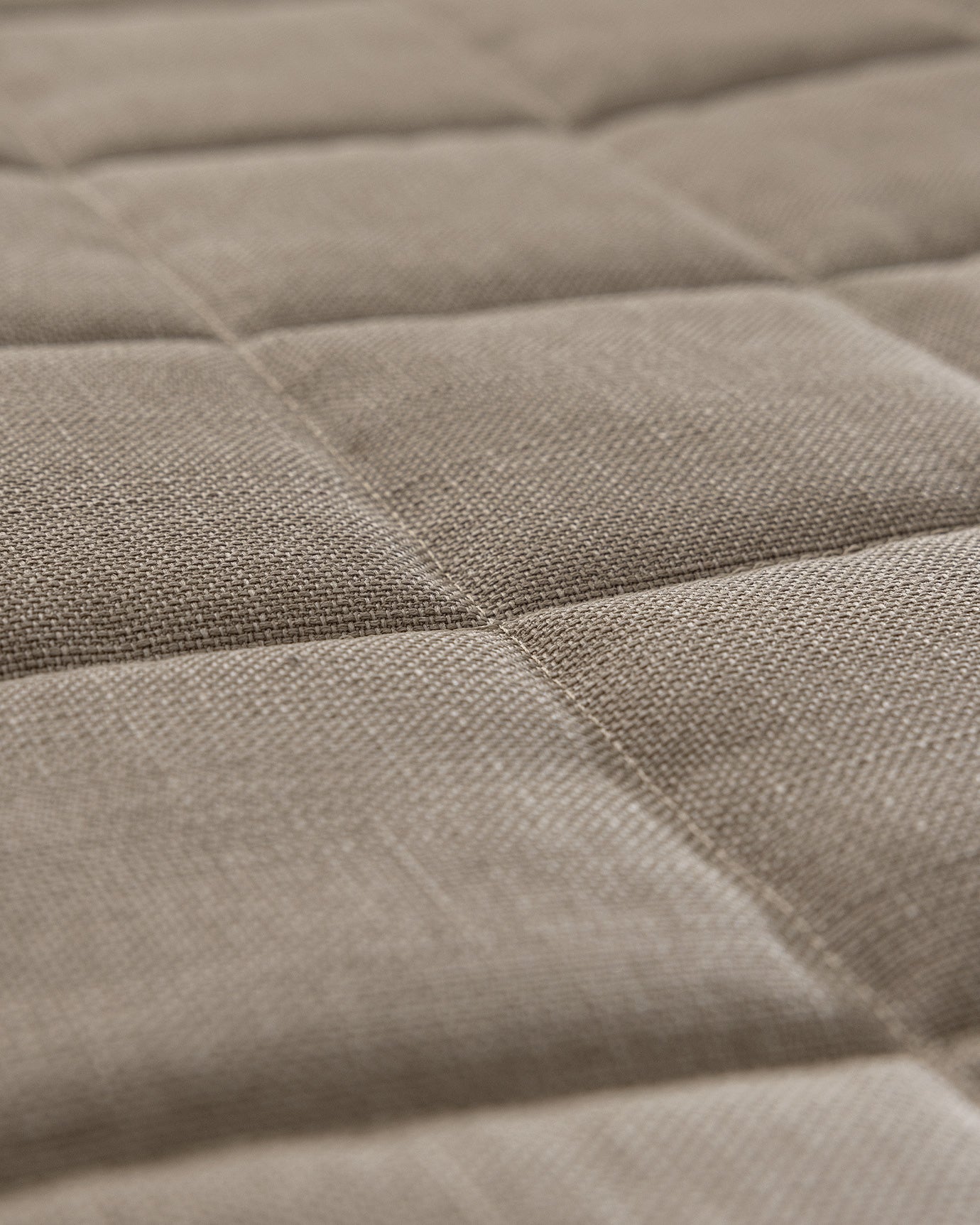 Sillage Bed Runner Set - Madame Coco JO