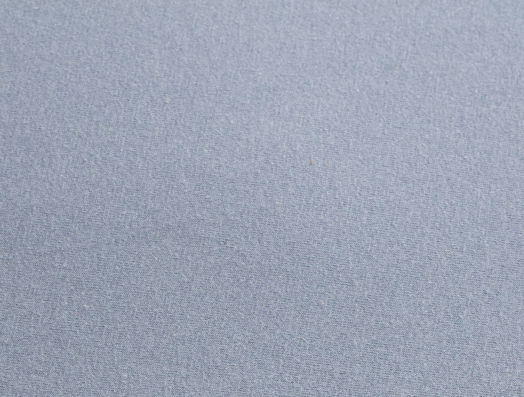 Valeria Cotton Jersey Fitted Sheet - Madame Coco JO