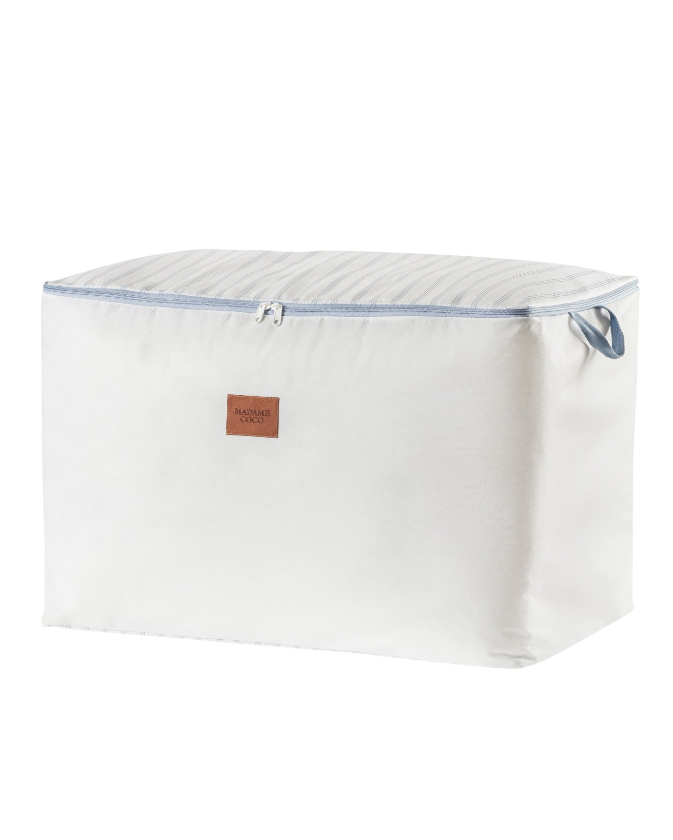 Nuage Printed Storage Bag - Madame Coco JO