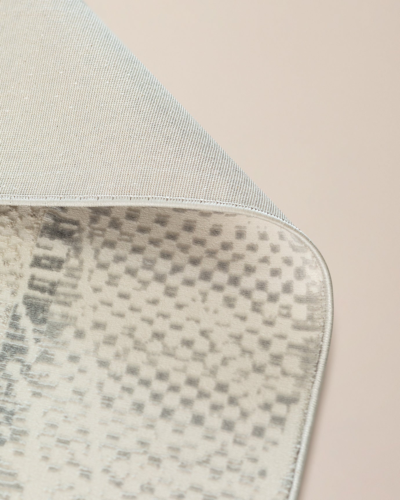 Fayence Carpet - Madame Coco JO