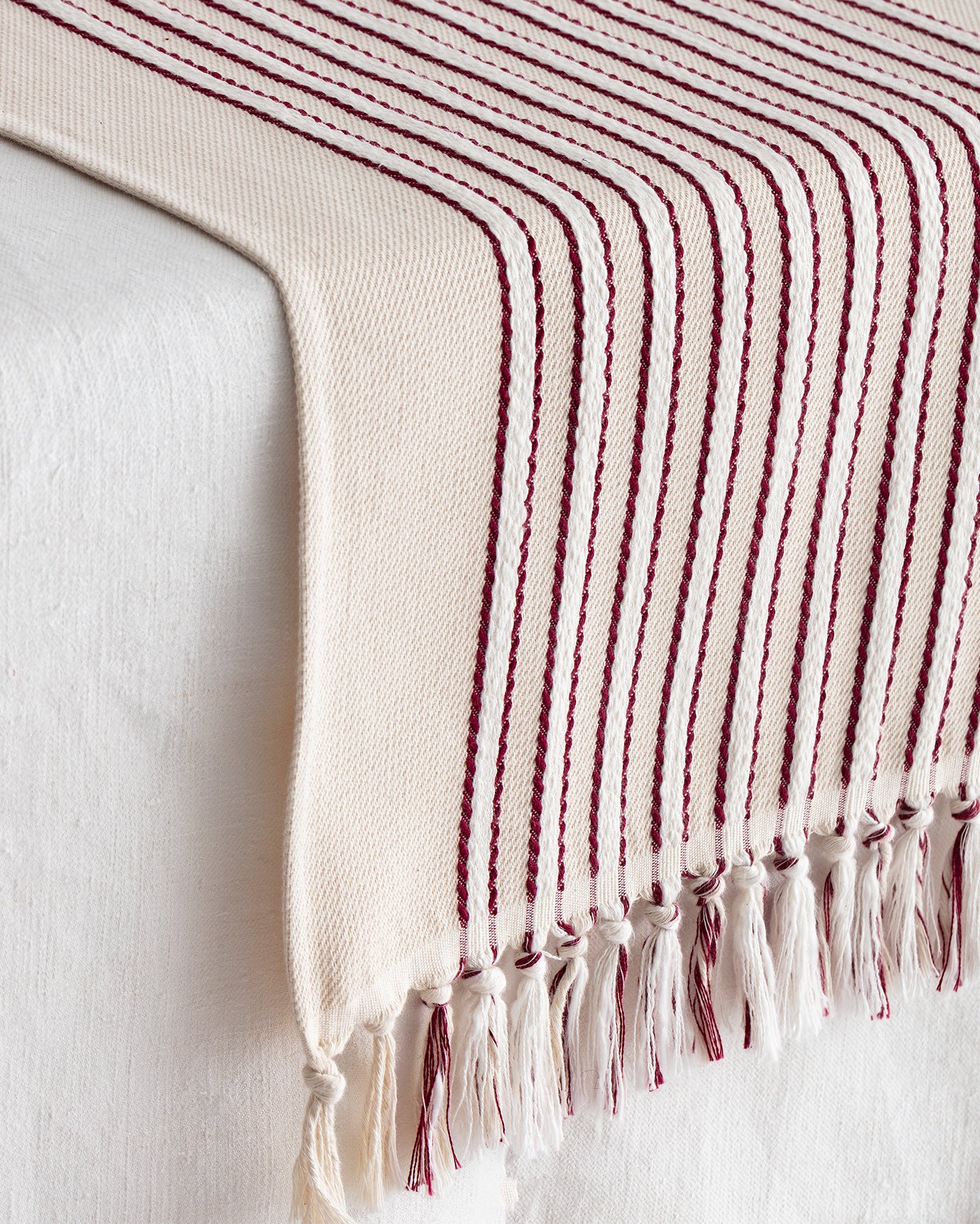 Ronnet Runner - Madame Coco JO