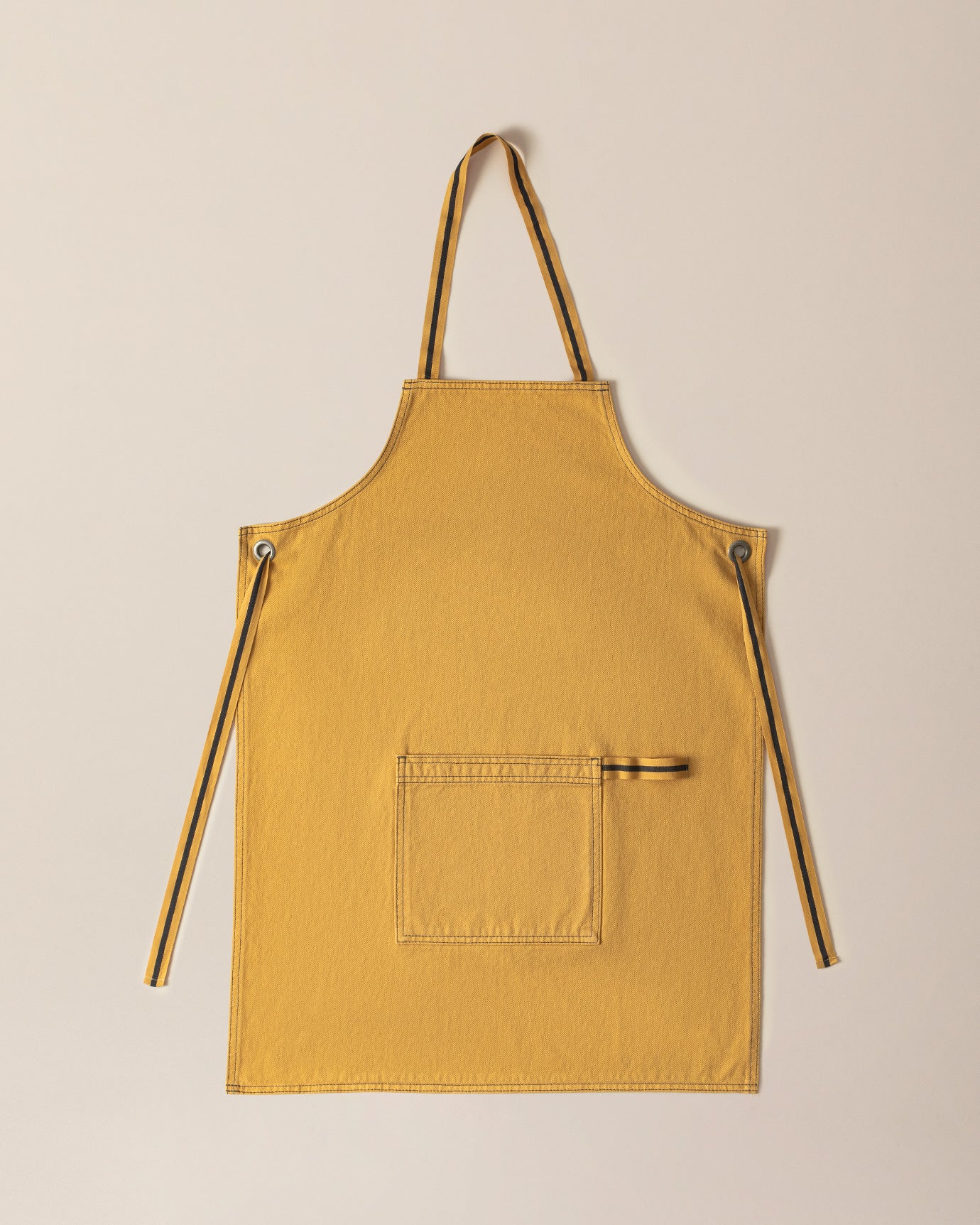 Fiori Kitchen Apron - Madame Coco JO