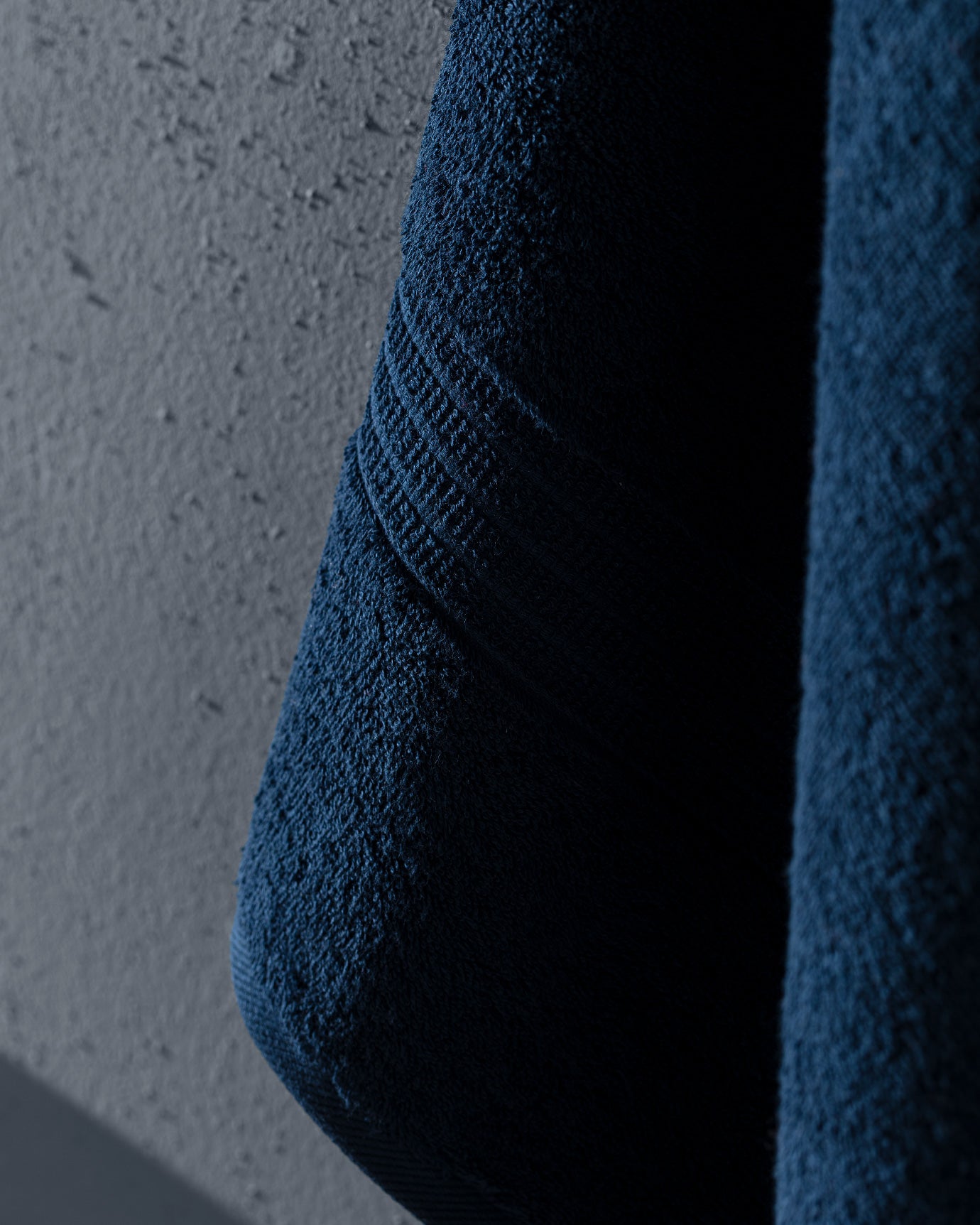 Cerline Bath Towel - Madame Coco JO