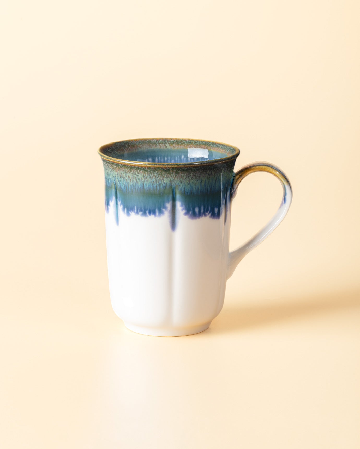 Elroy Mug - Madame Coco JO