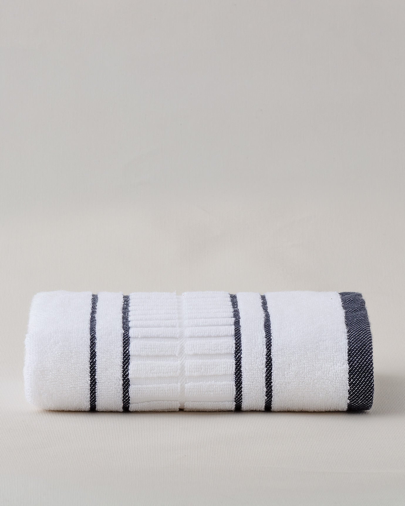 Martin Face Towel - Madame Coco JO