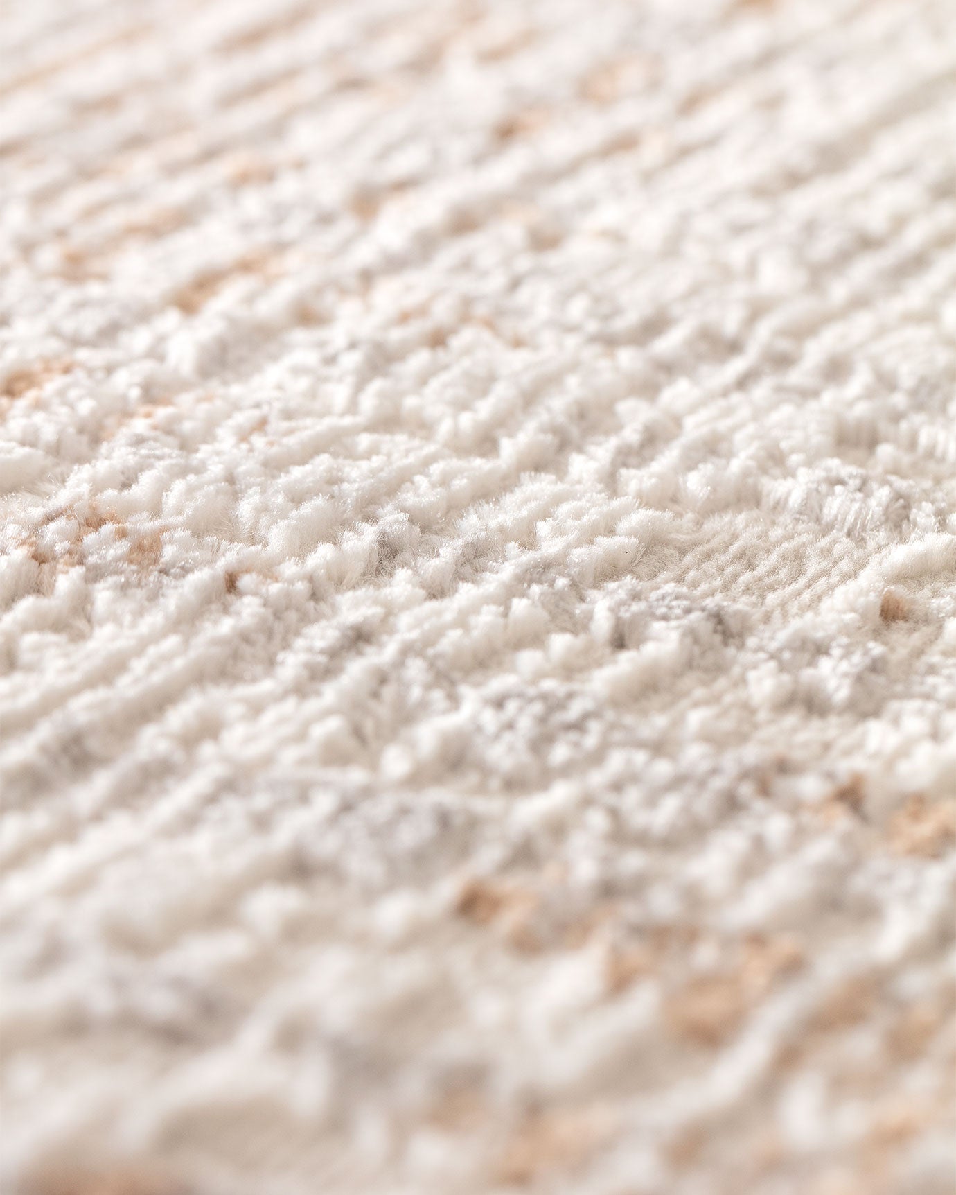 Damien Carpet - Madame Coco JO